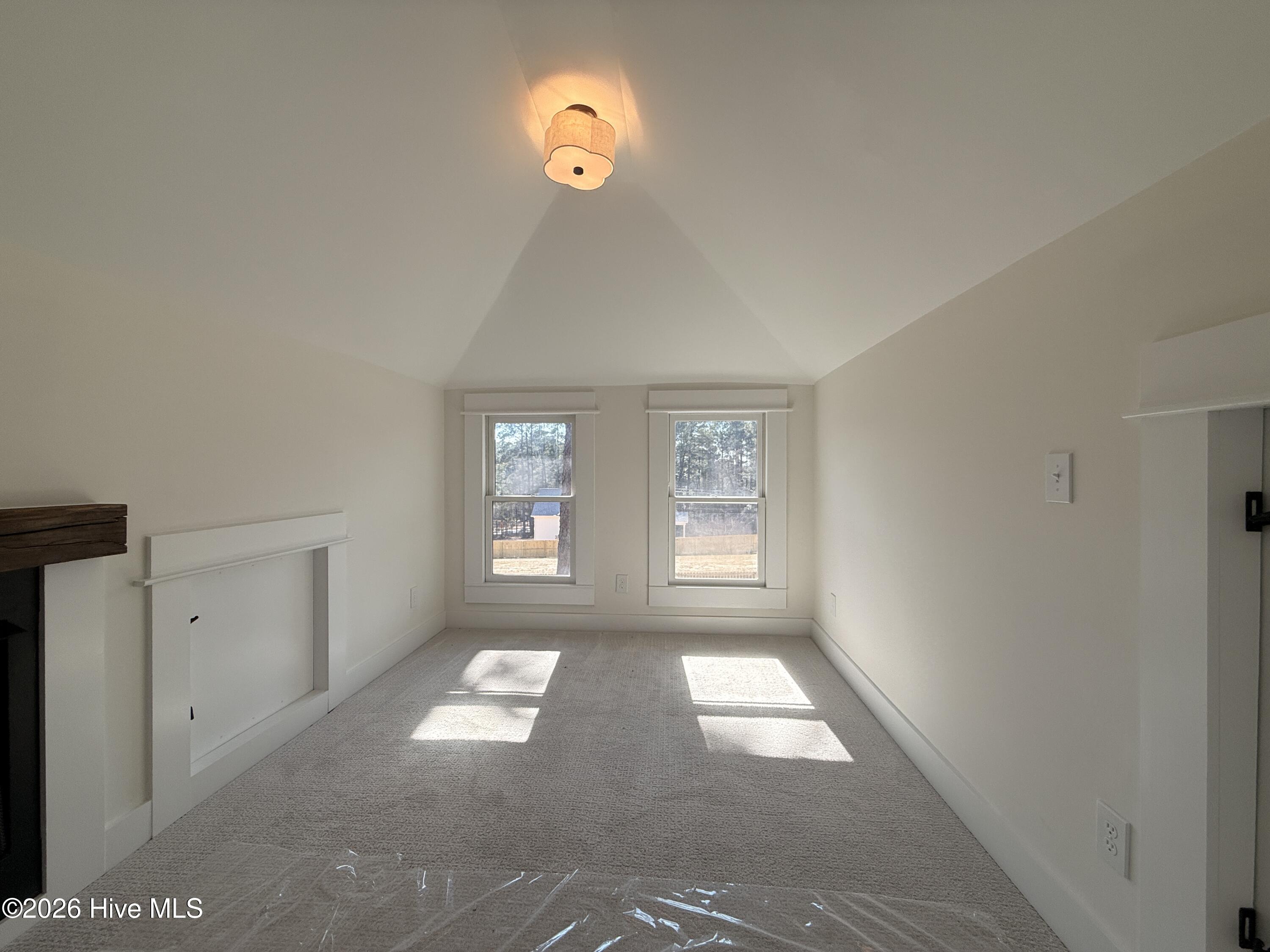 132 Tower Street Property Photo 27