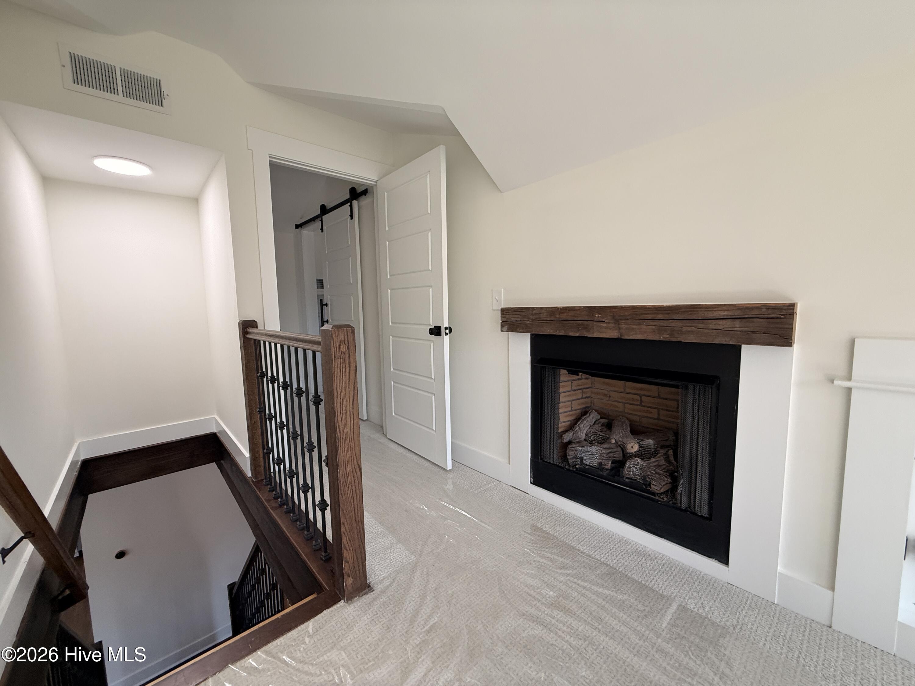 132 Tower Street Property Photo 28