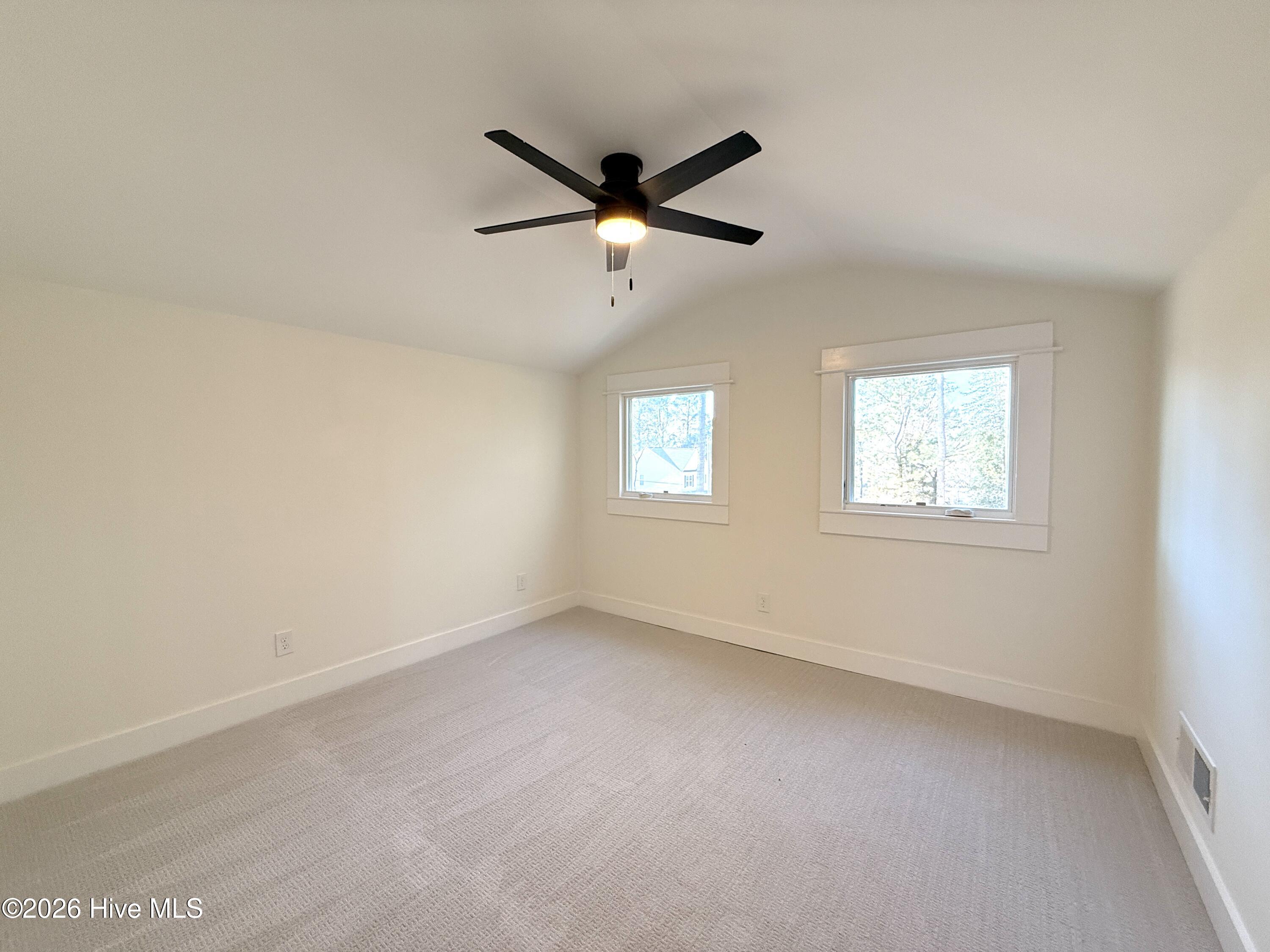 132 Tower Street Property Photo 29