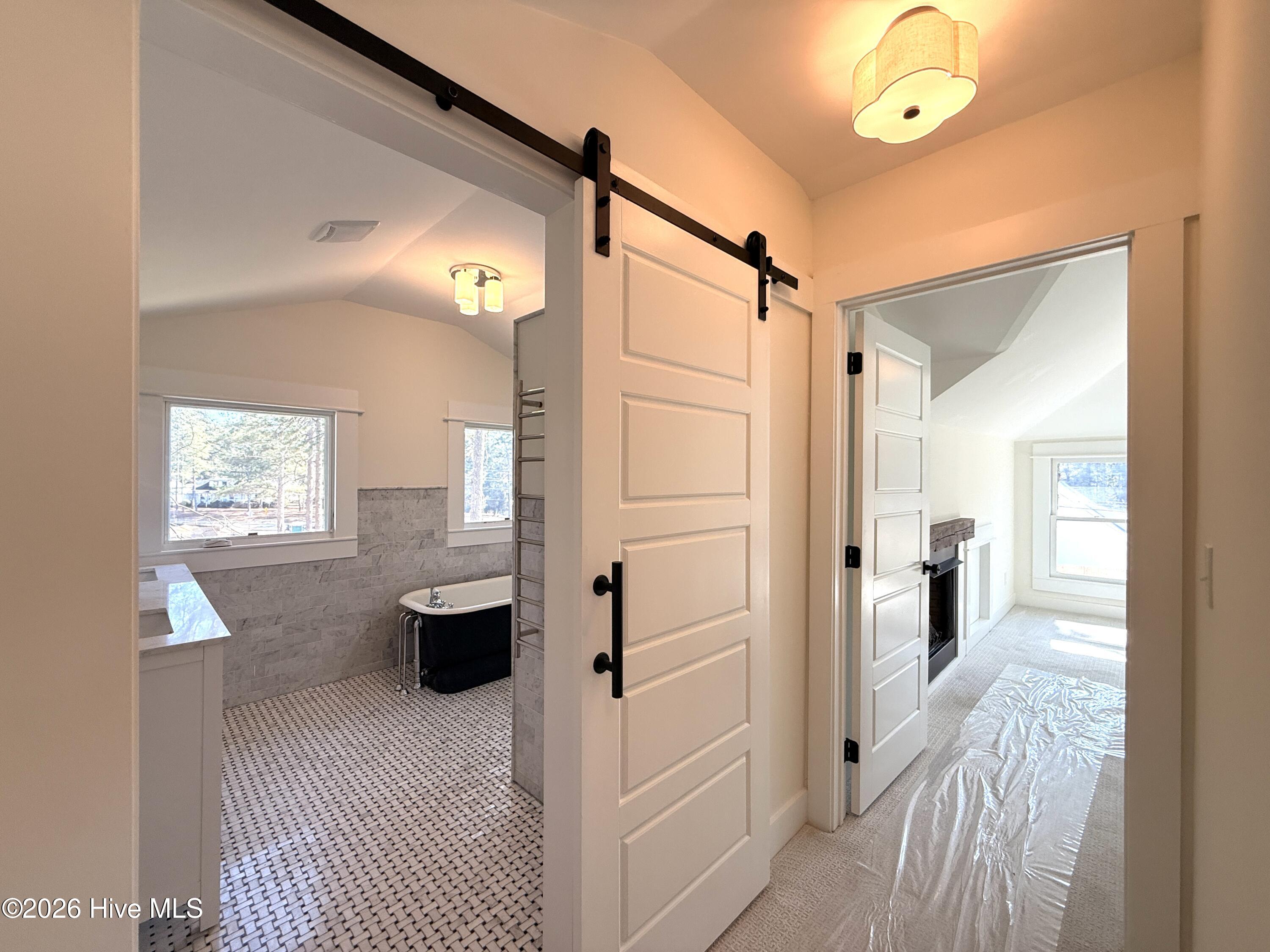 132 Tower Street Property Photo 31