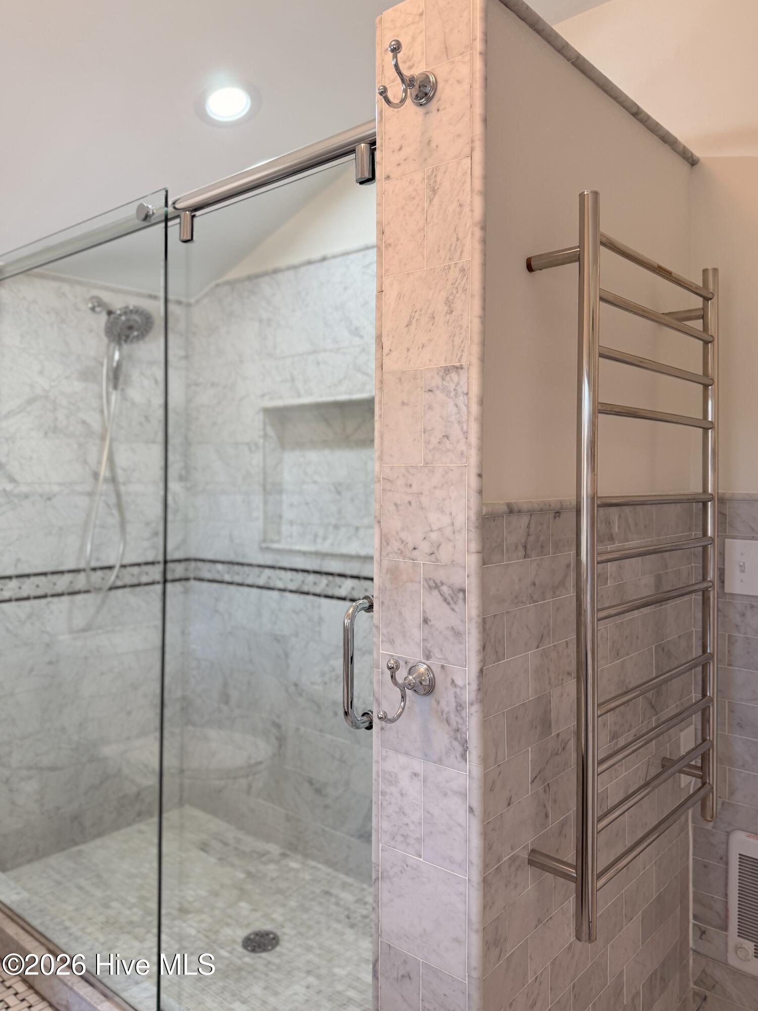 132 Tower Street Property Photo 35