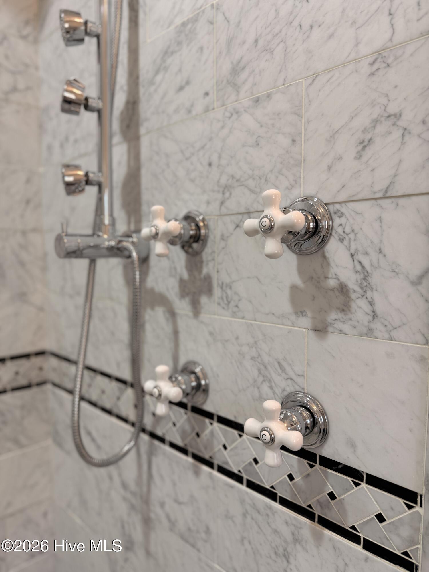 132 Tower Street Property Photo 37