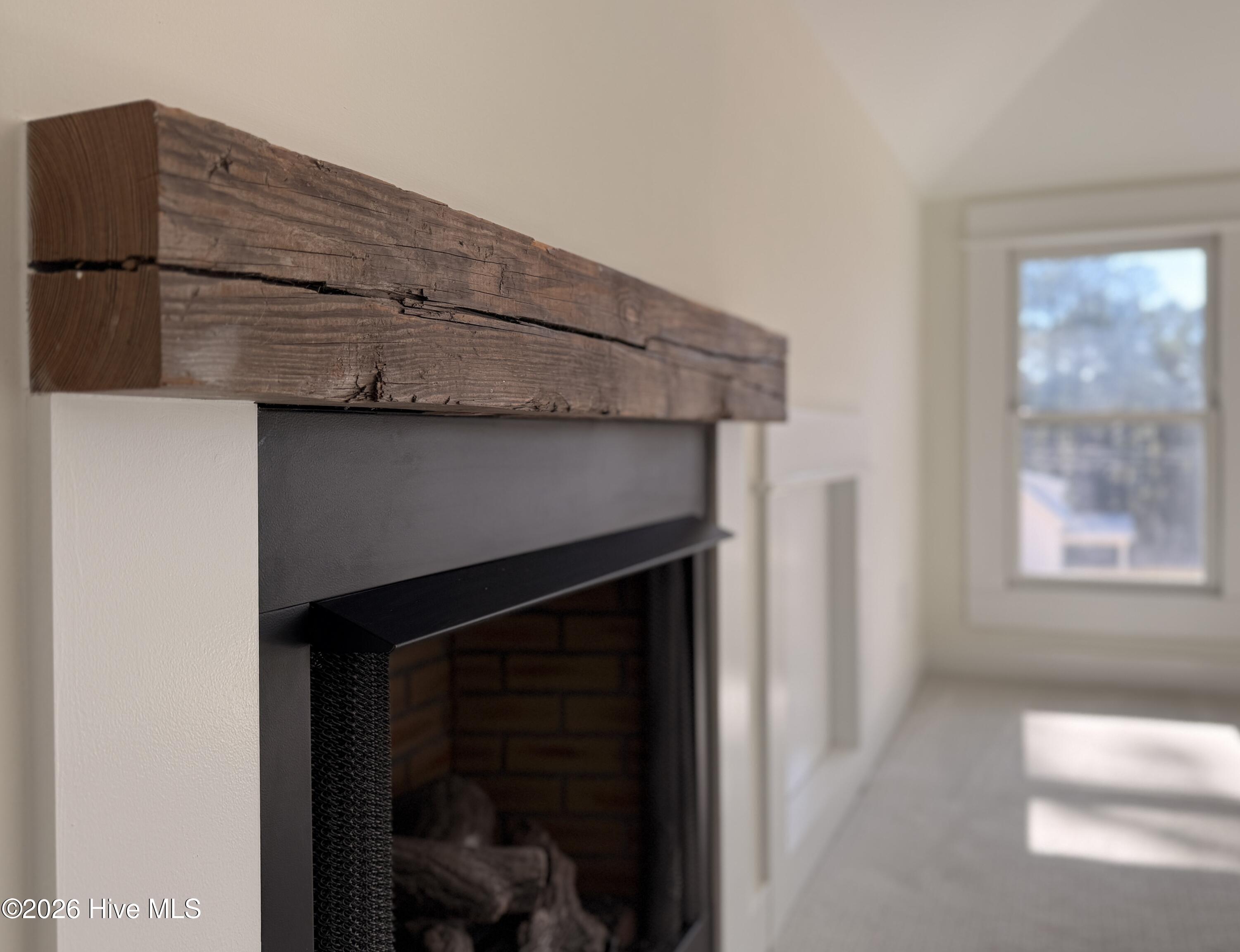 132 Tower Street Property Photo 39