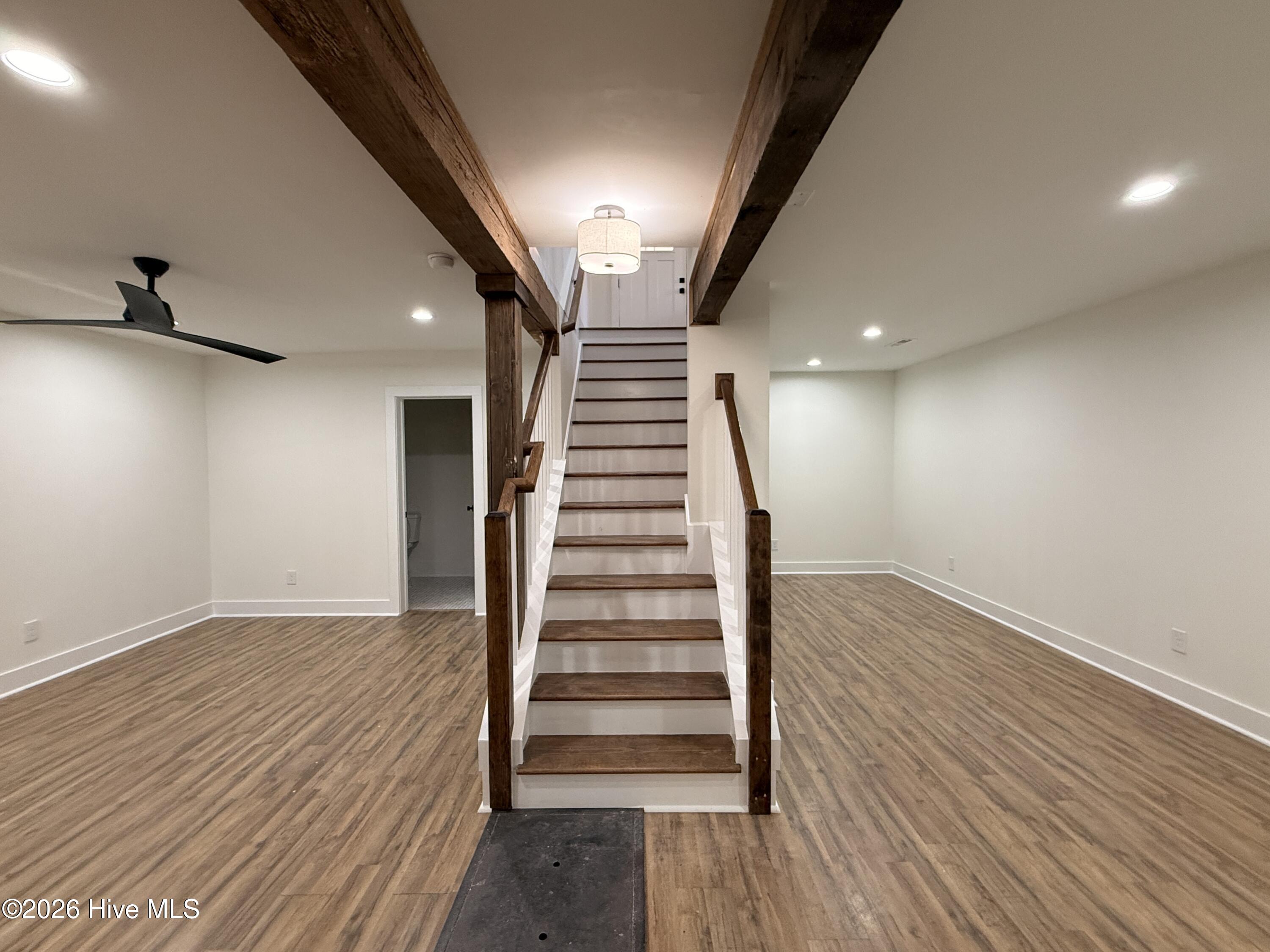 132 Tower Street Property Photo 41