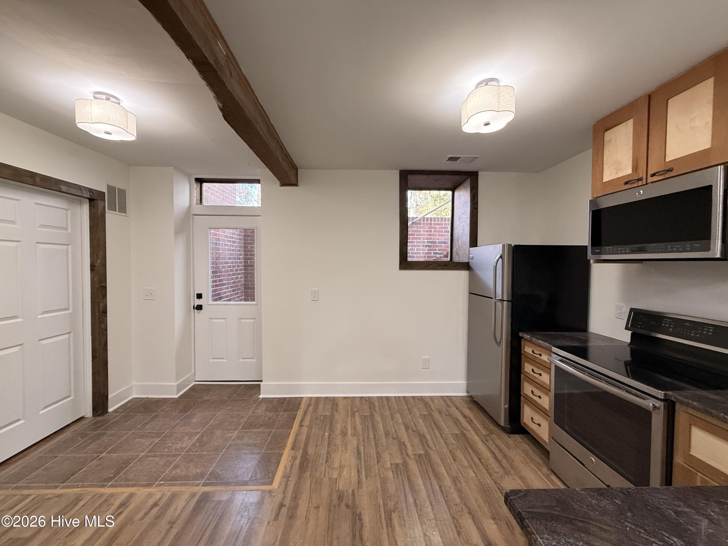 132 Tower Street Property Photo 44