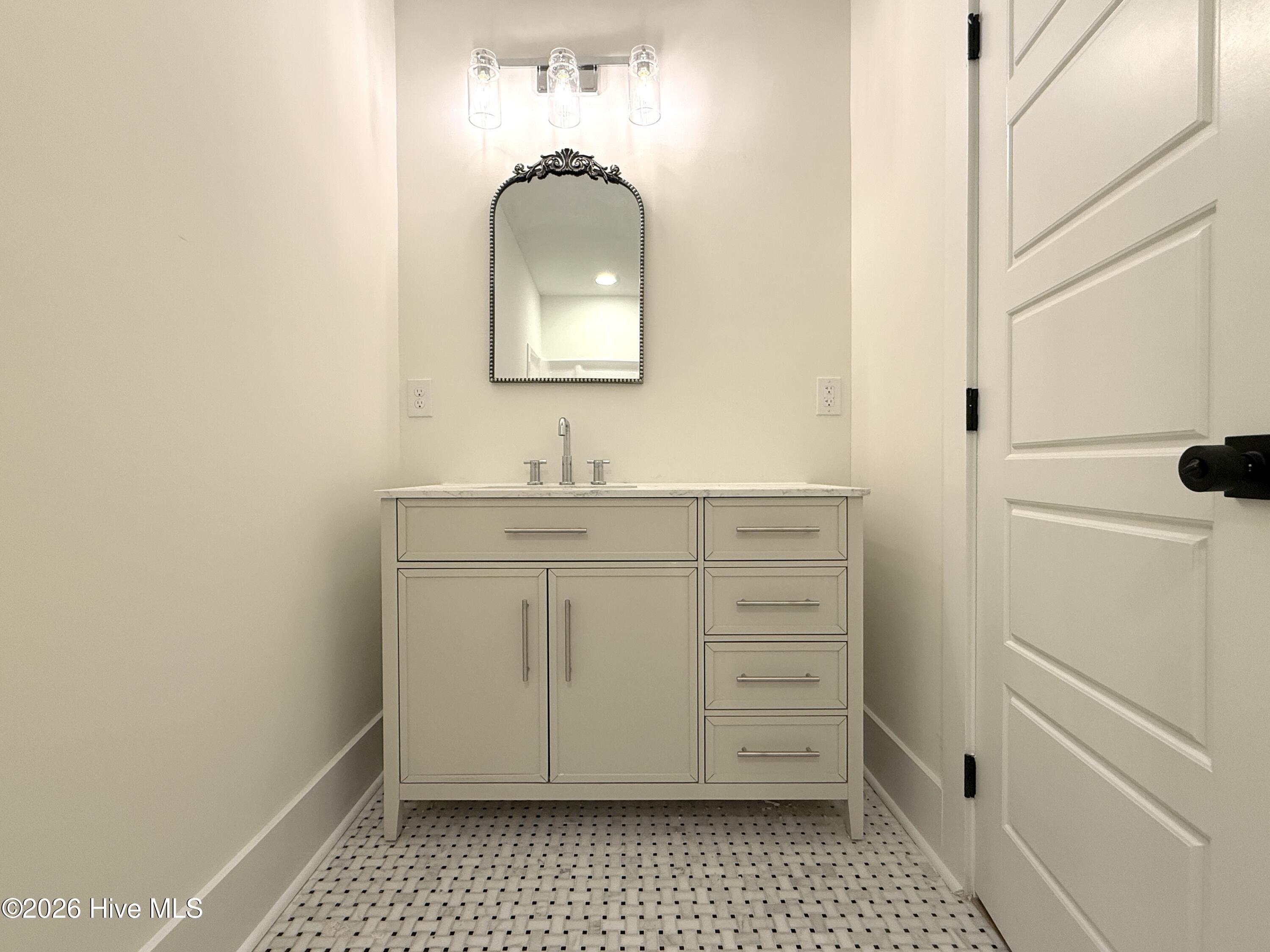 132 Tower Street Property Photo 45
