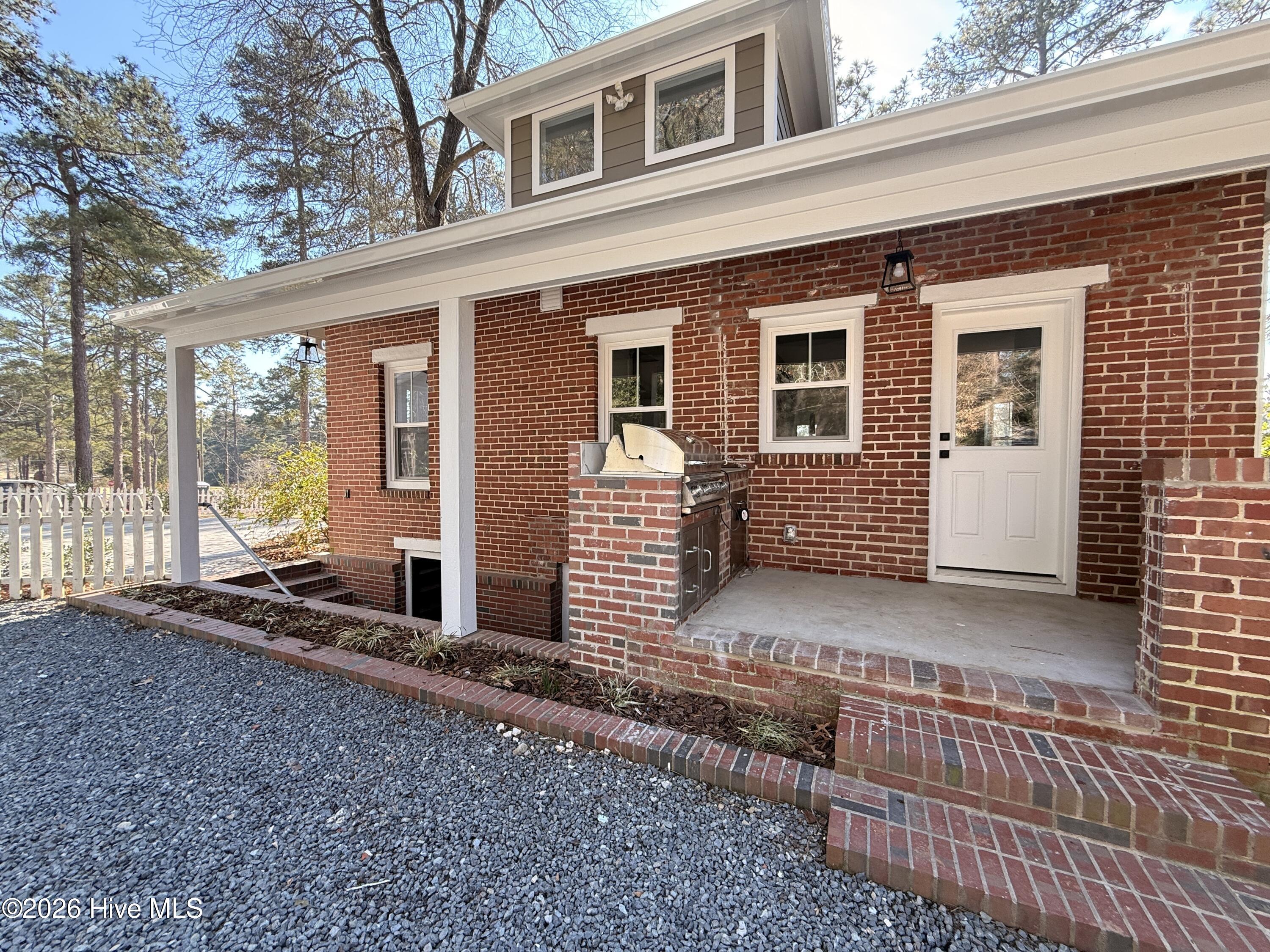 132 Tower Street Property Photo 47