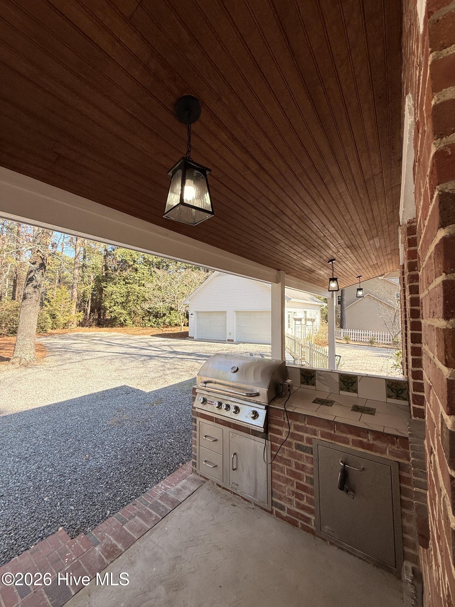 132 Tower Street Property Photo 48