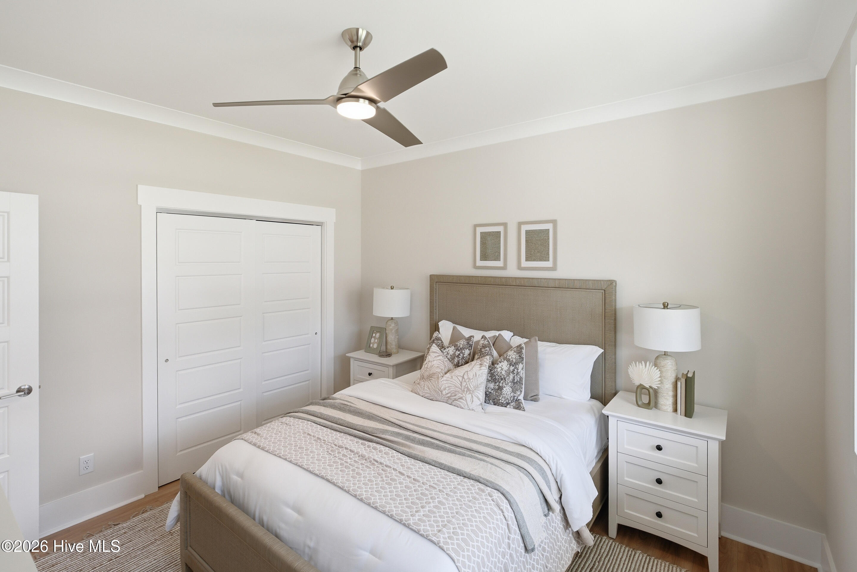 1212 Rockhill Road Property Photo 6