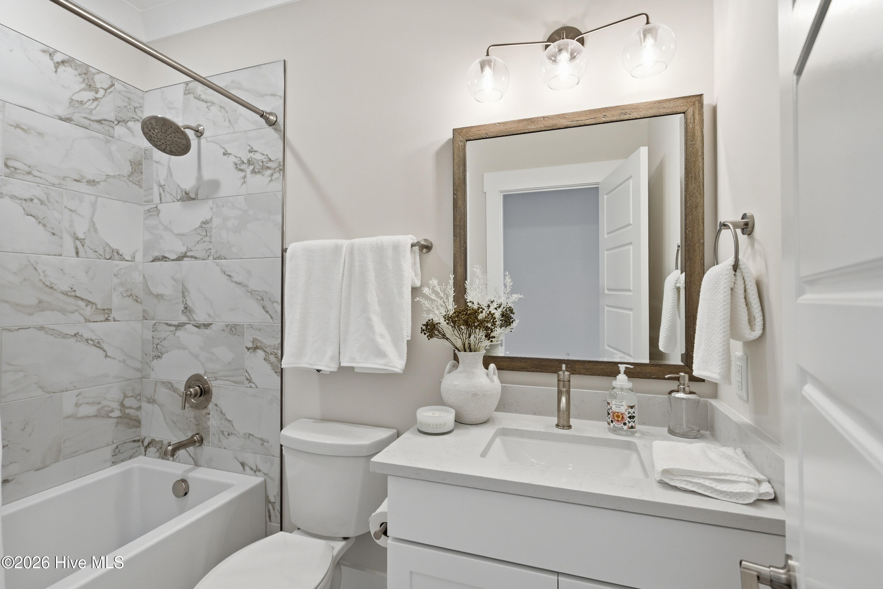 1212 Rockhill Road Property Photo 7