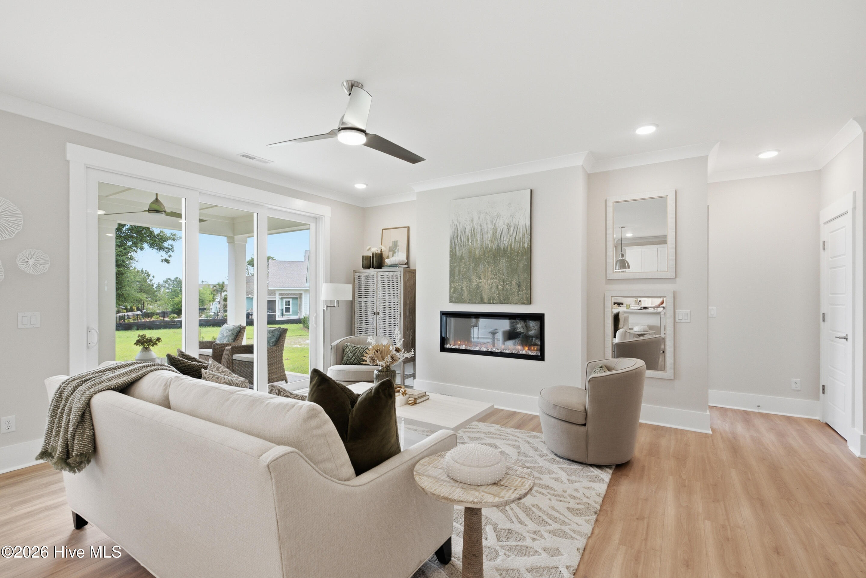 1212 Rockhill Road Property Photo 11