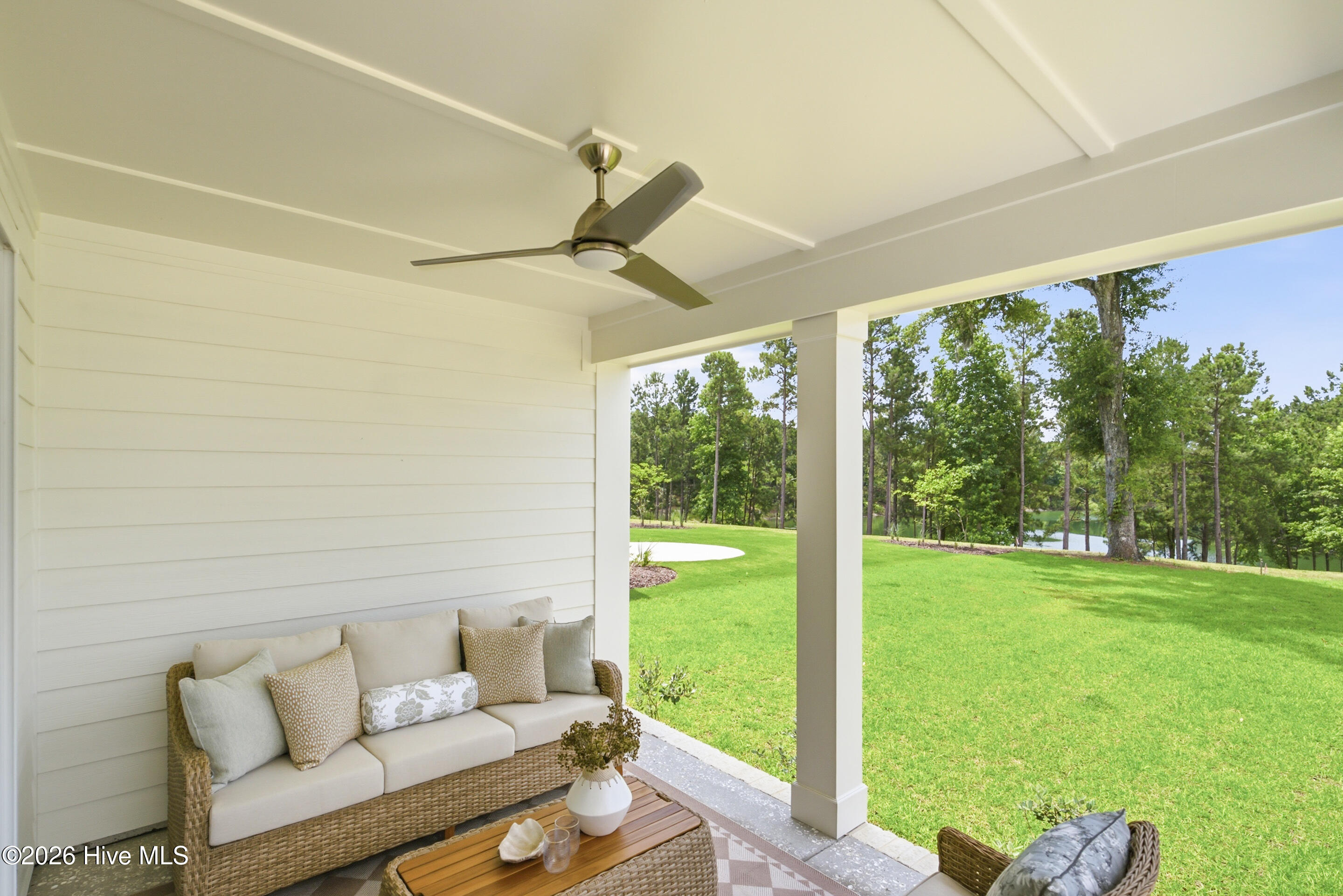 1212 Rockhill Road Property Photo 12