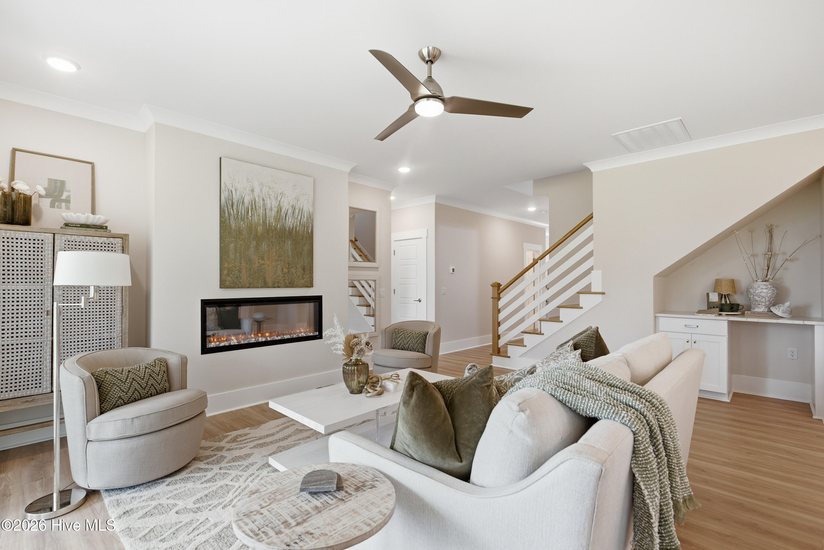 1212 Rockhill Road Property Photo 13