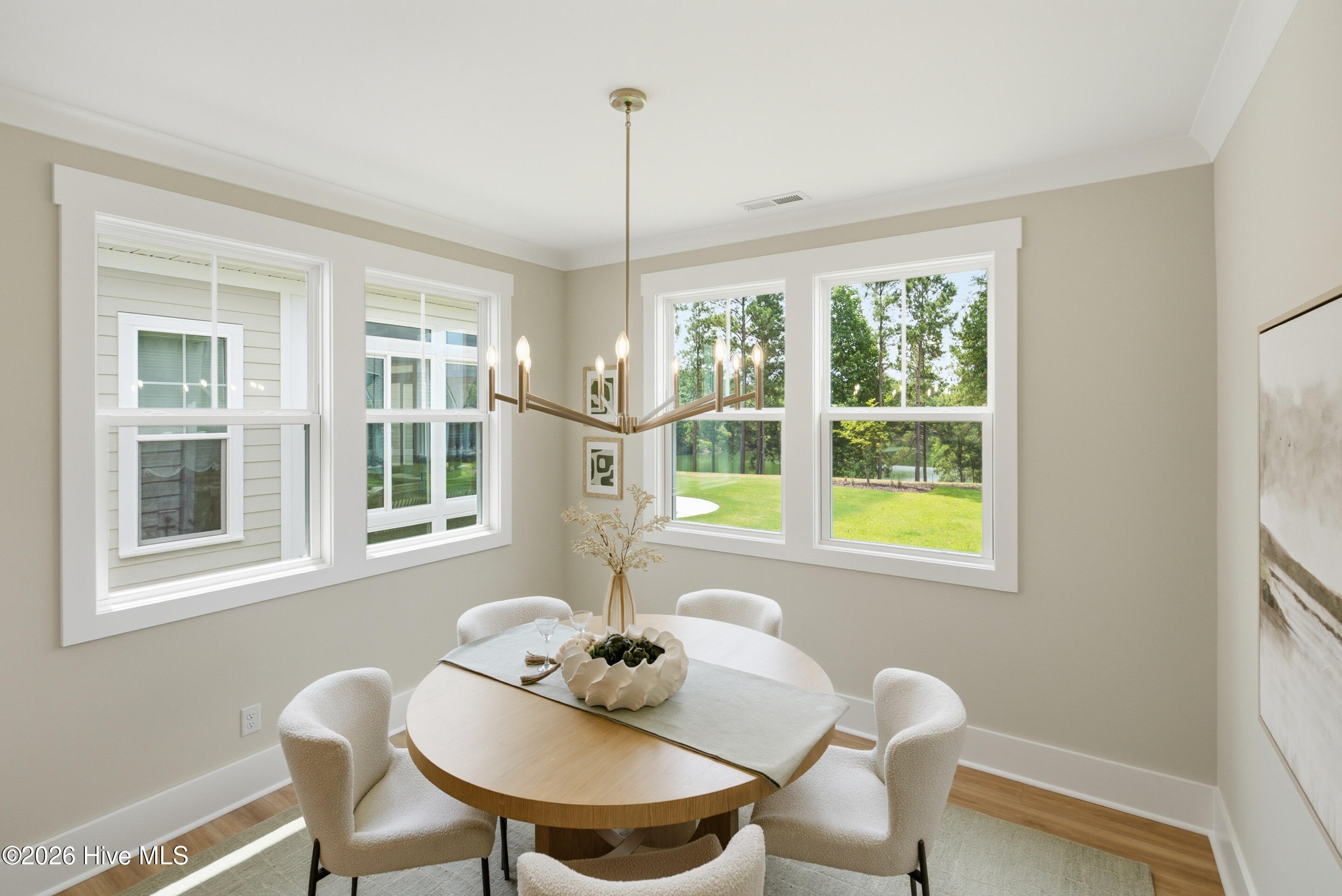 1212 Rockhill Road Property Photo 19