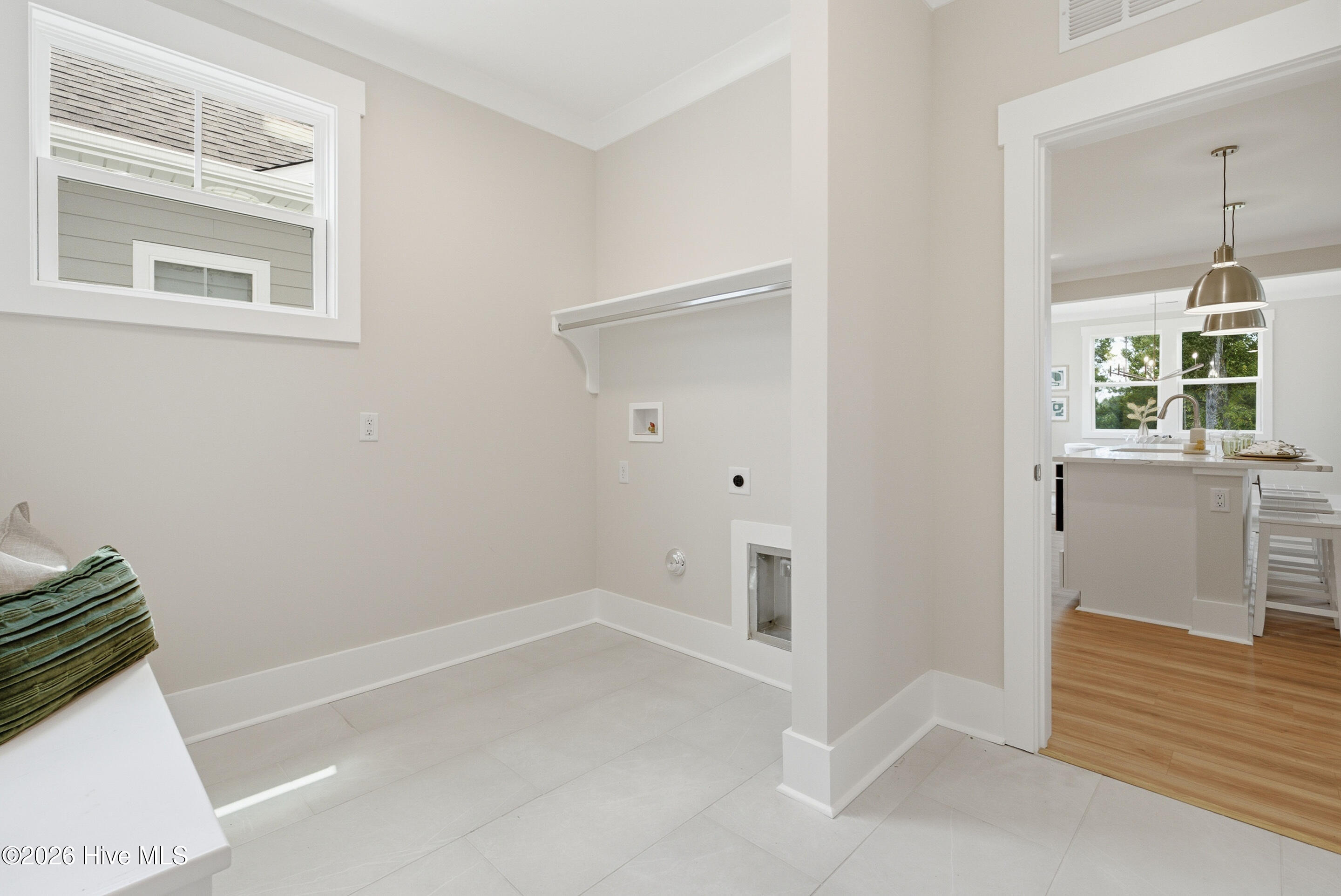 1212 Rockhill Road Property Photo 21