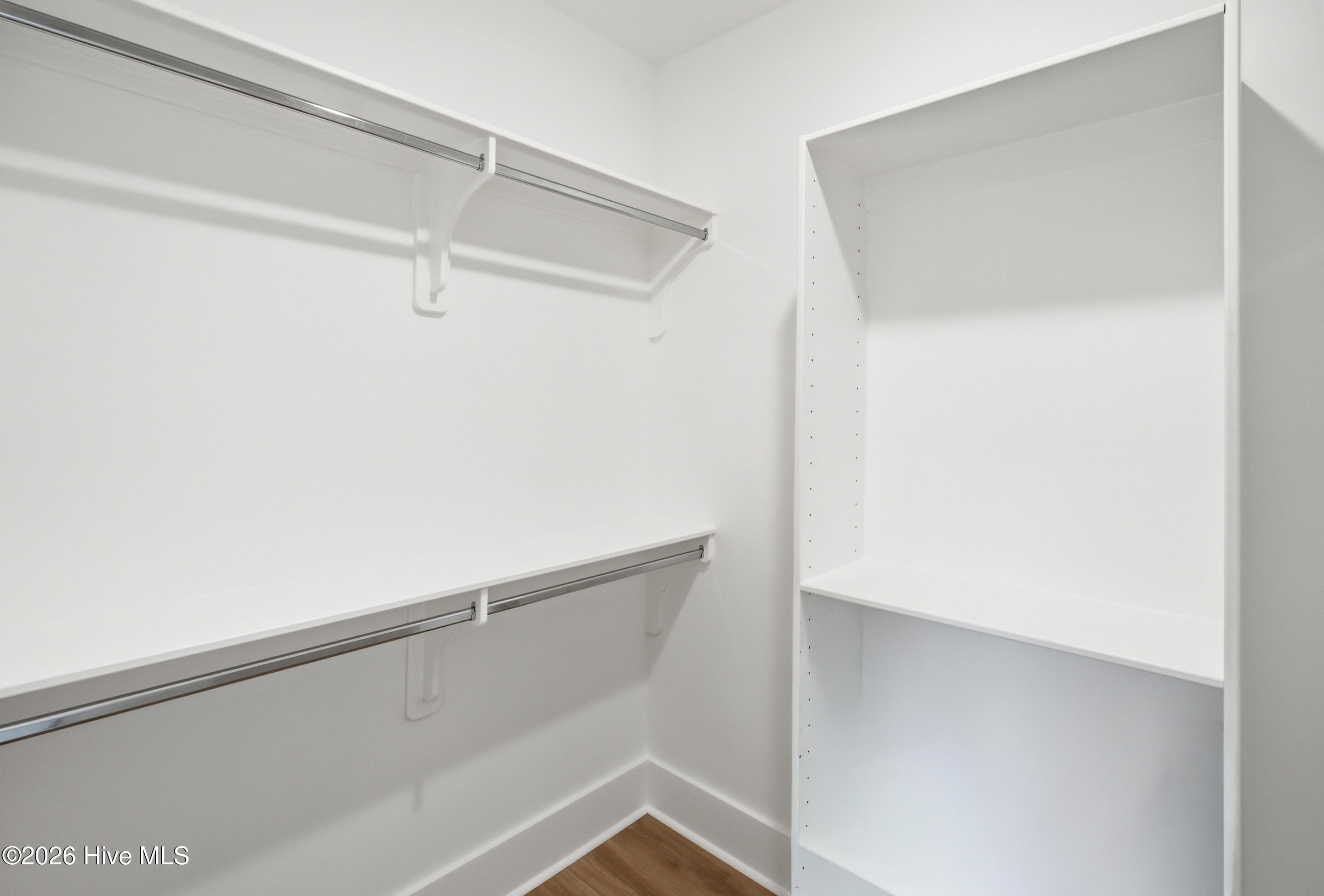 1212 Rockhill Road Property Photo 27