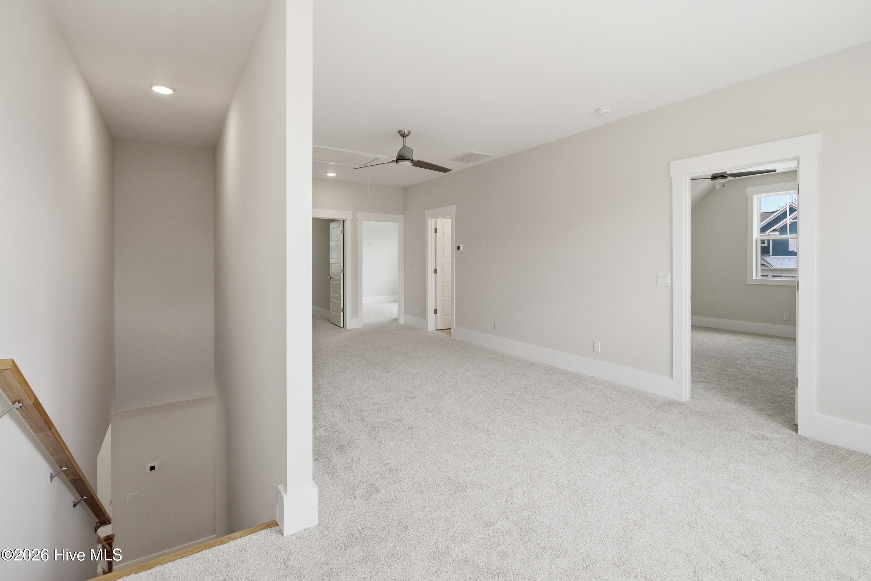 1212 Rockhill Road Property Photo 29