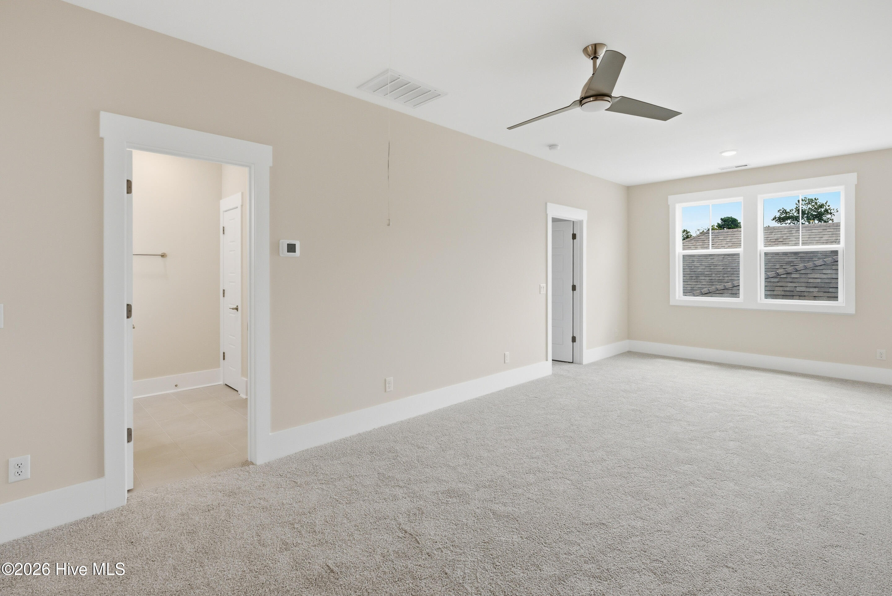 1212 Rockhill Road Property Photo 30