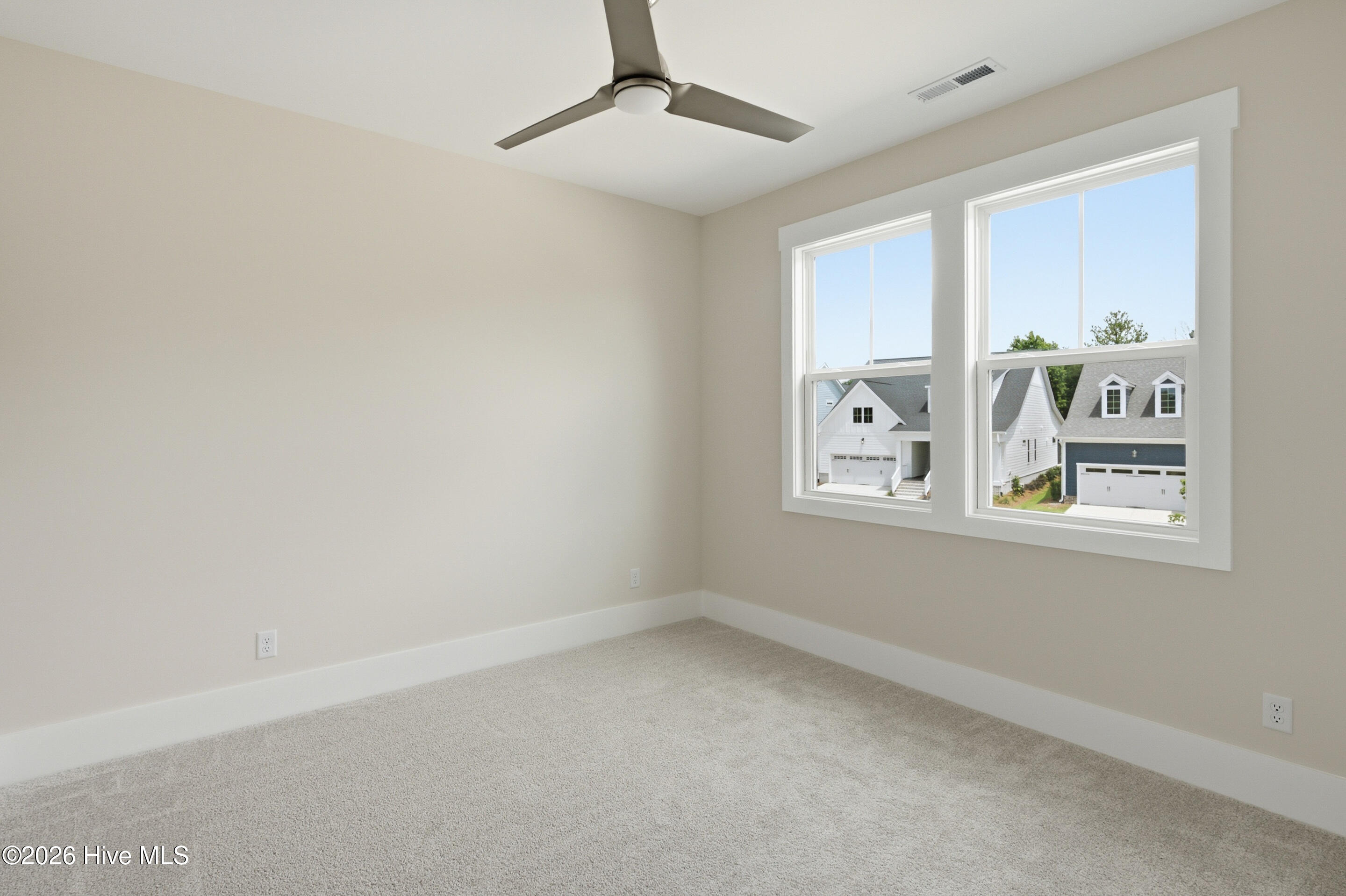 1212 Rockhill Road Property Photo 31