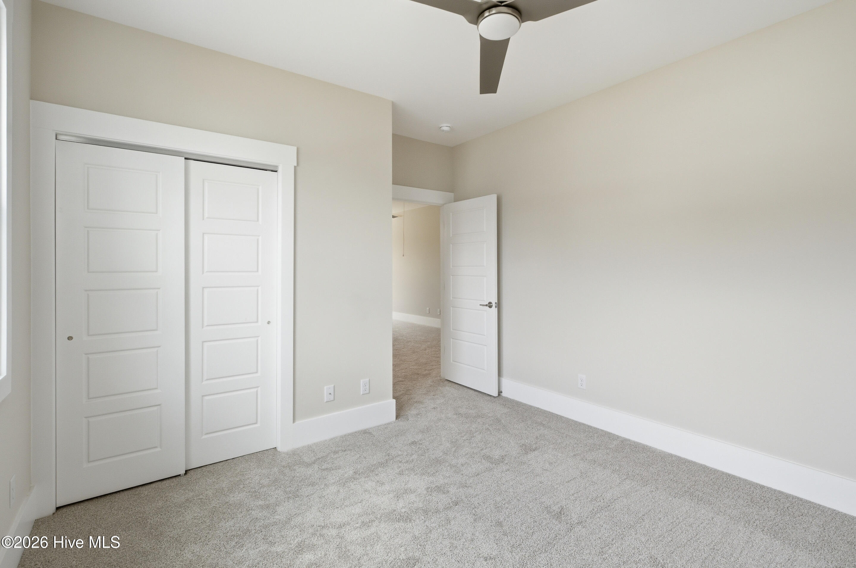 1212 Rockhill Road Property Photo 32