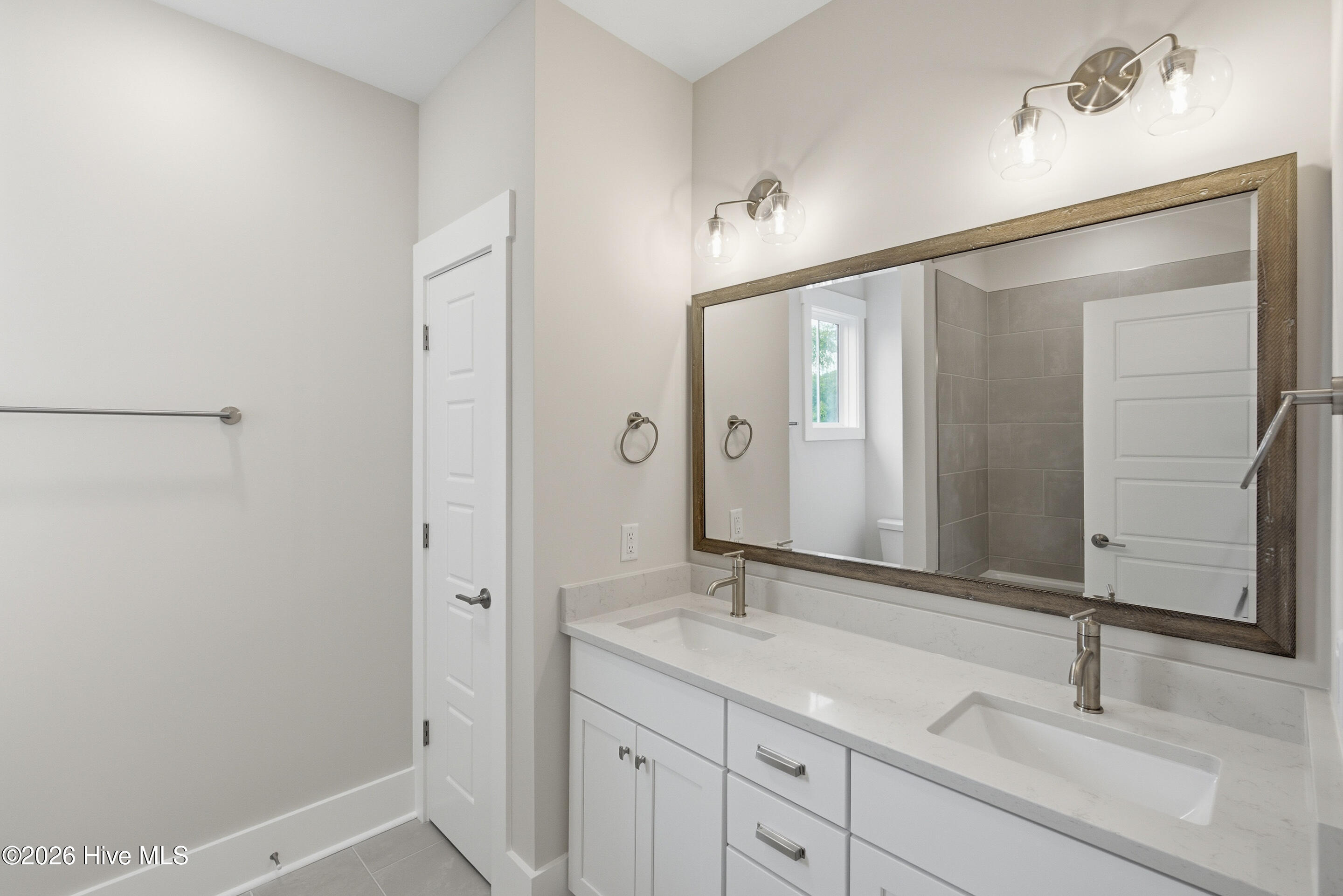 1212 Rockhill Road Property Photo 33