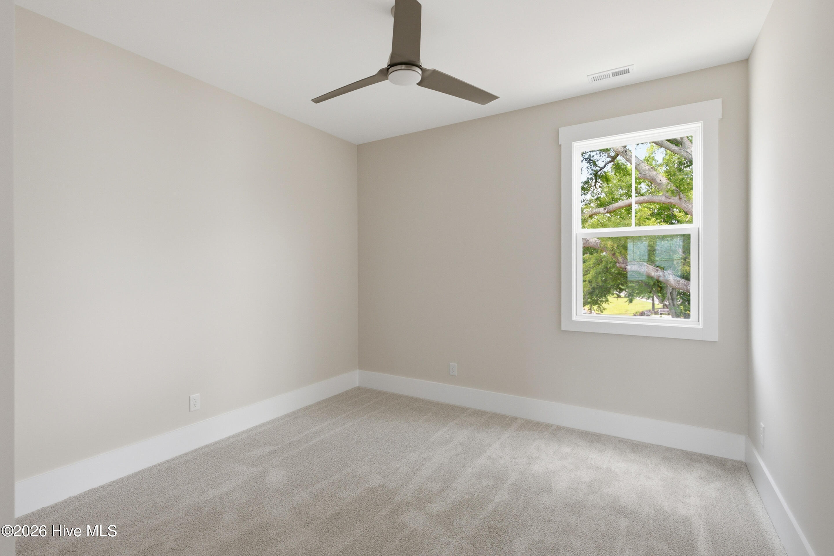 1212 Rockhill Road Property Photo 34