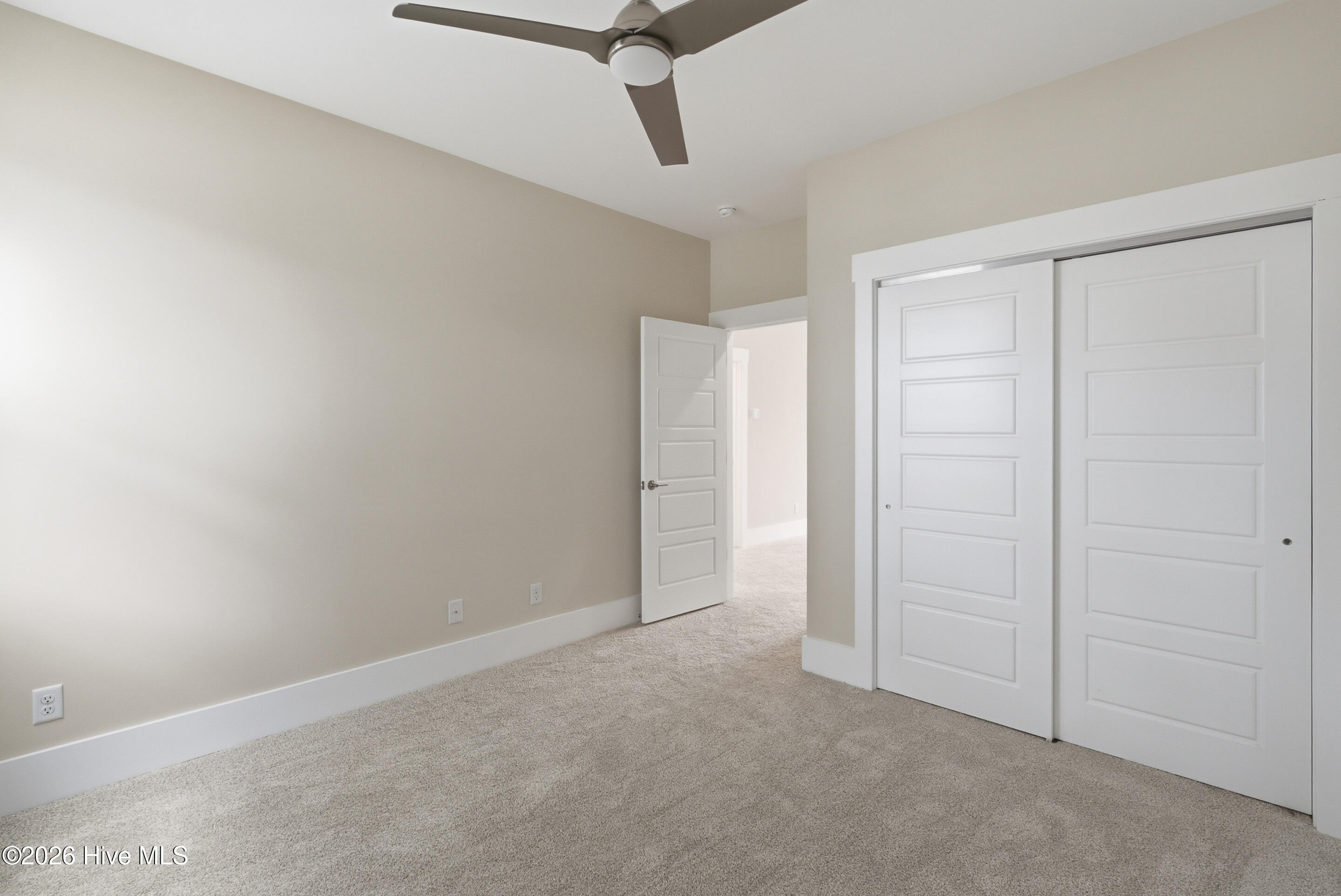 1212 Rockhill Road Property Photo 35