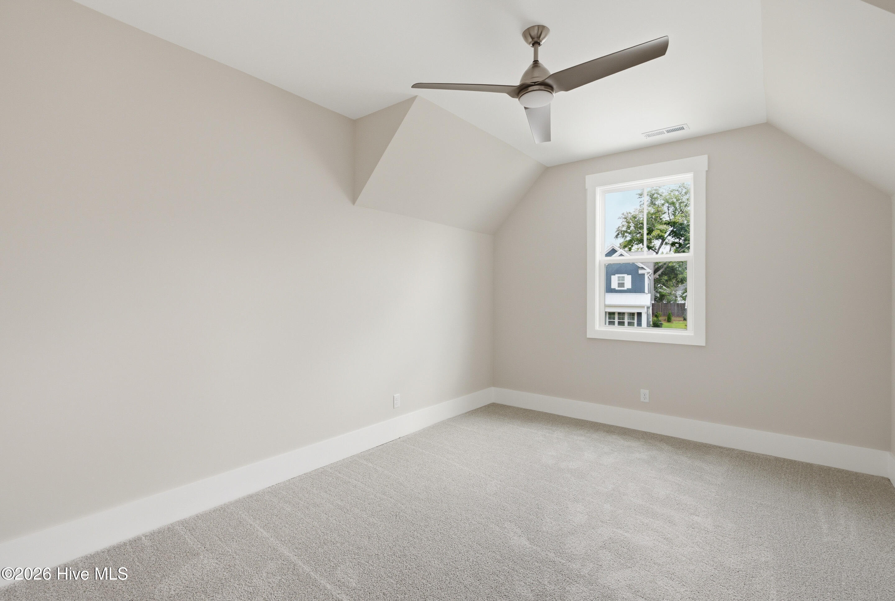 1212 Rockhill Road Property Photo 36