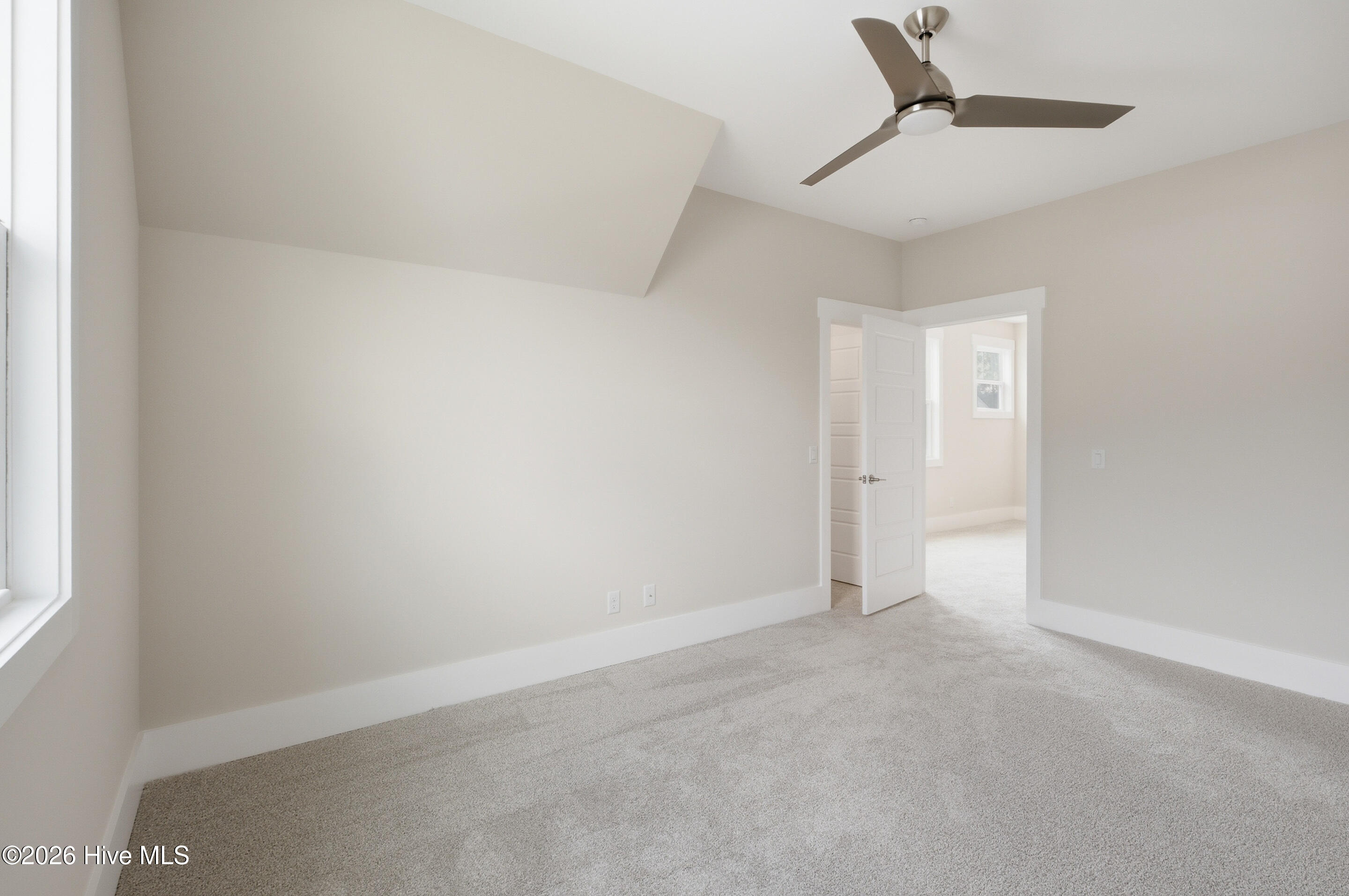 1212 Rockhill Road Property Photo 37