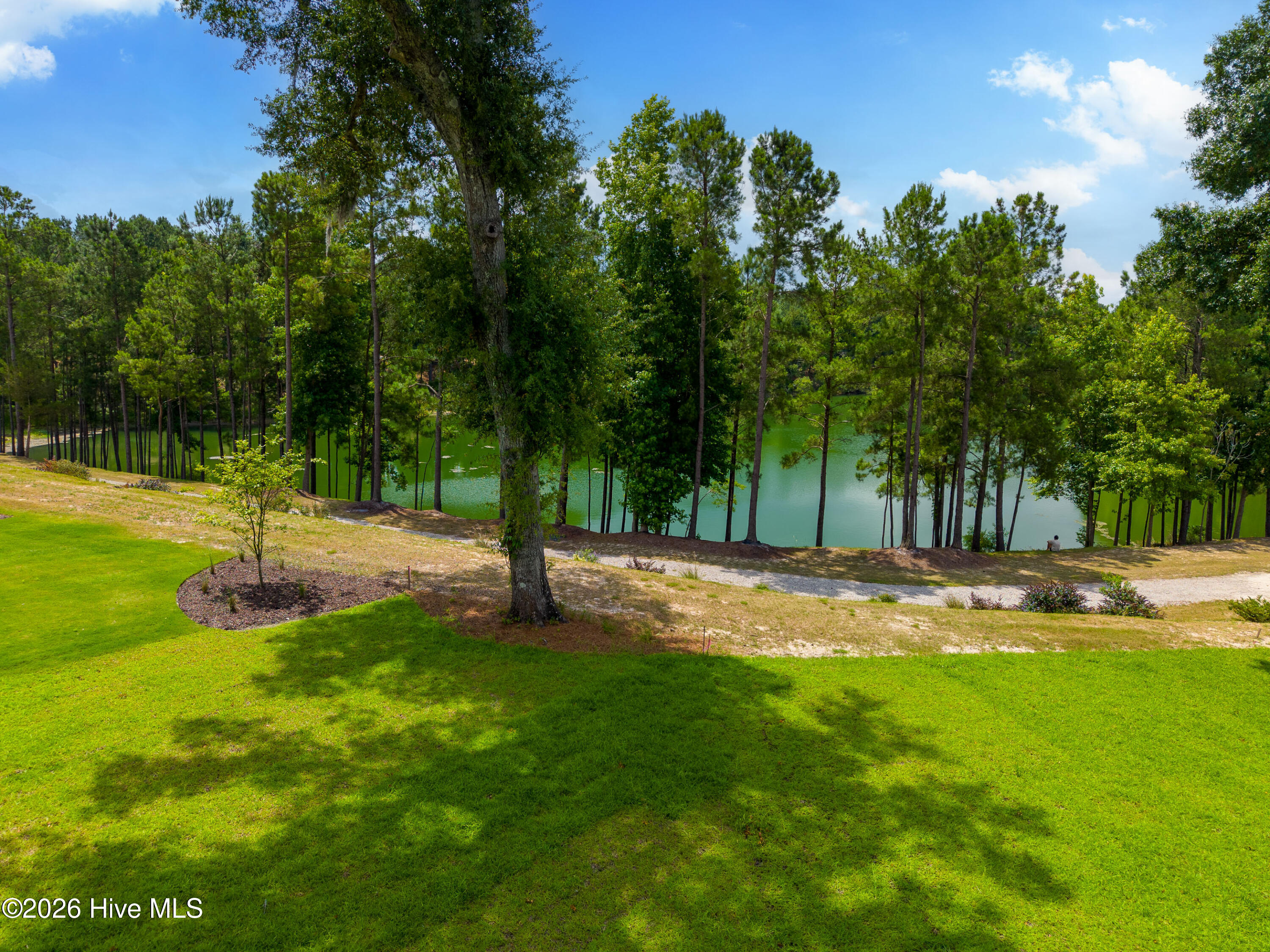 1212 Rockhill Road Property Photo 38