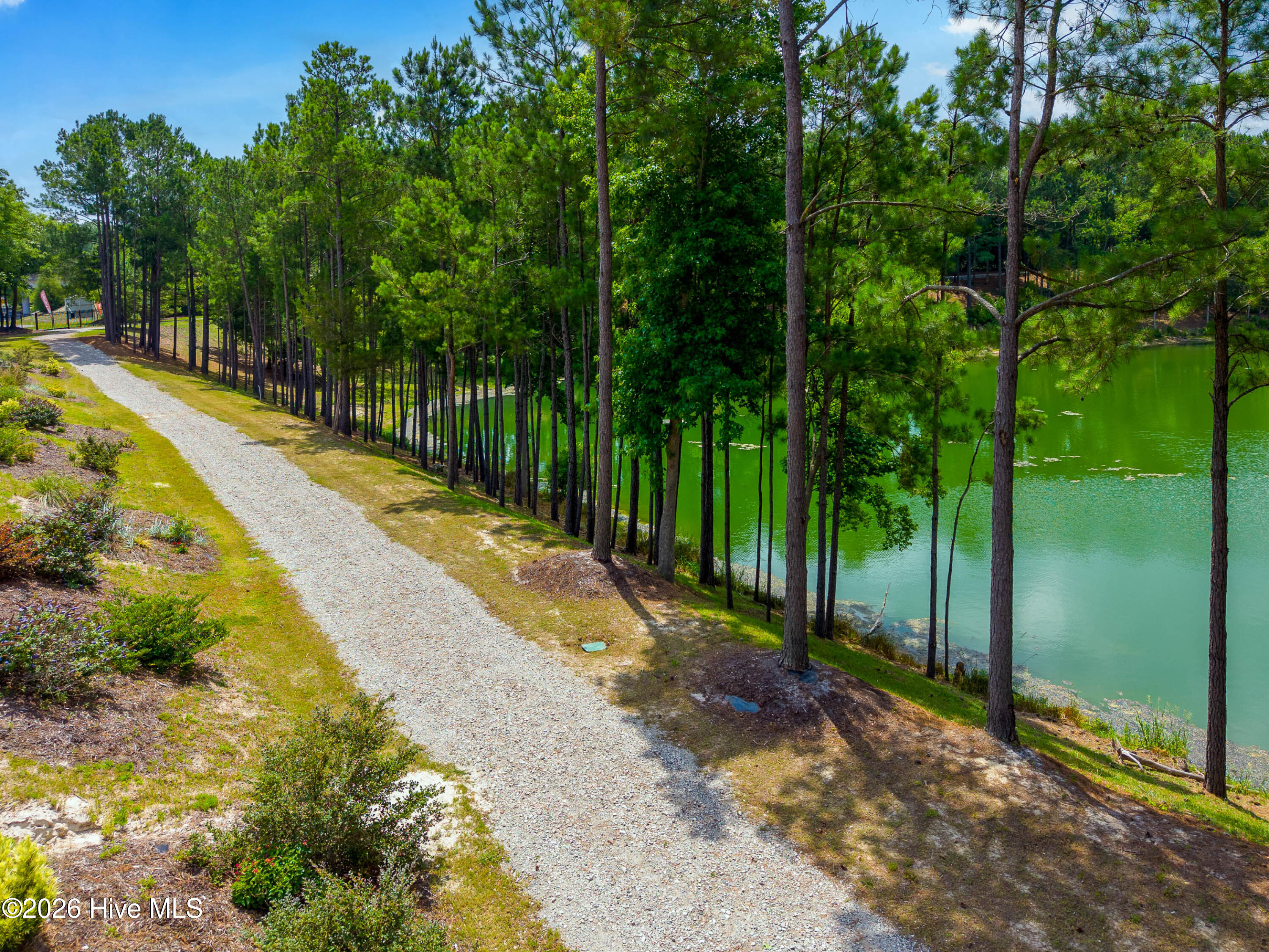 1212 Rockhill Road Property Photo 39