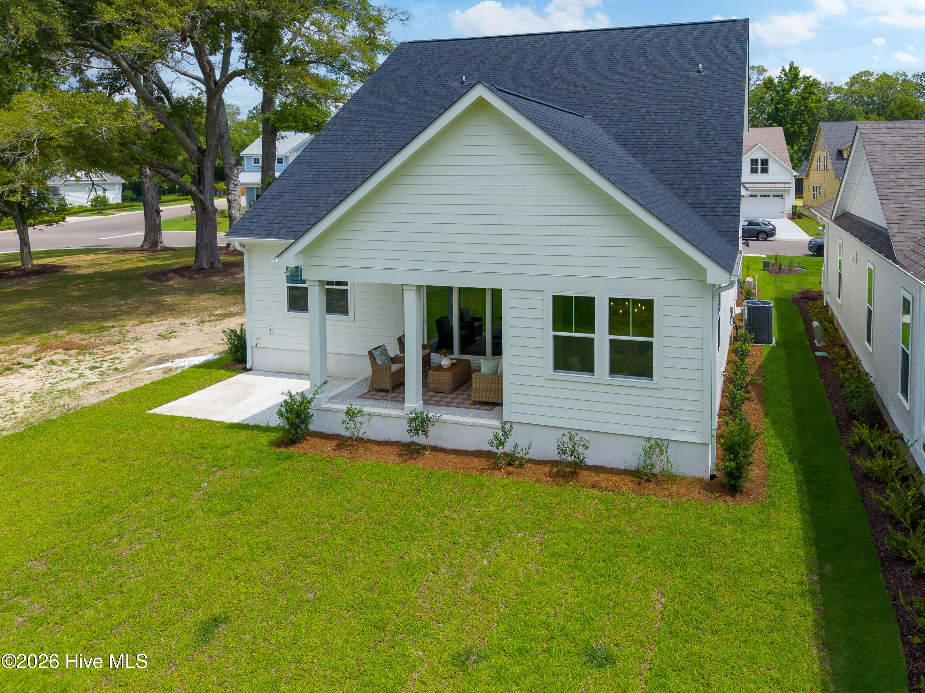 1212 Rockhill Road Property Photo 40