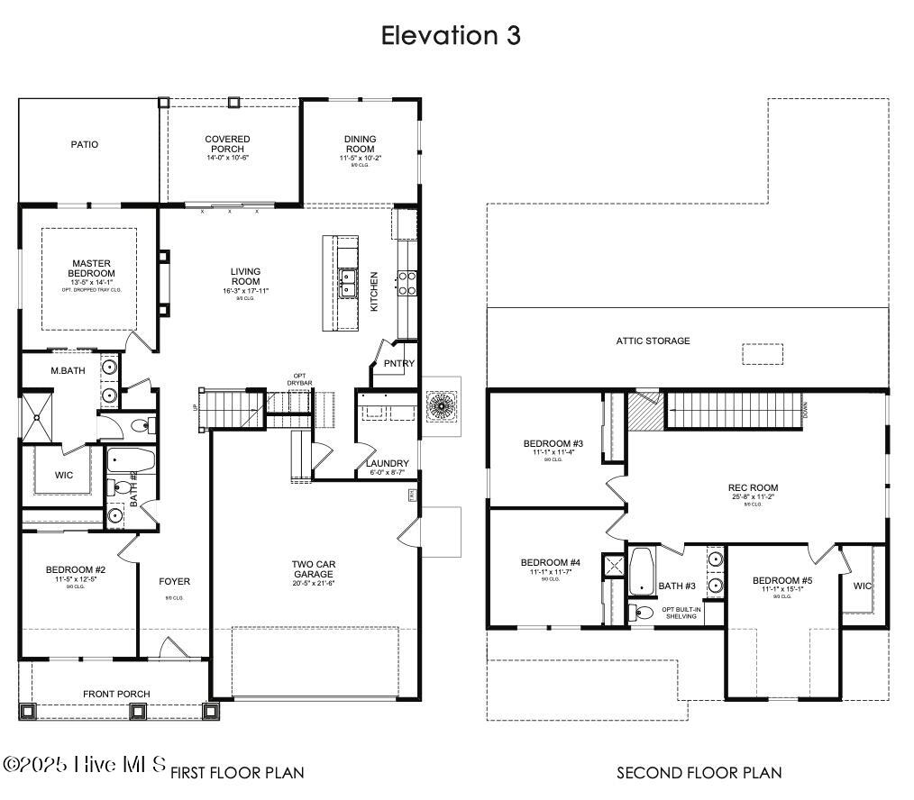 1212 Rockhill Road Property Photo 41