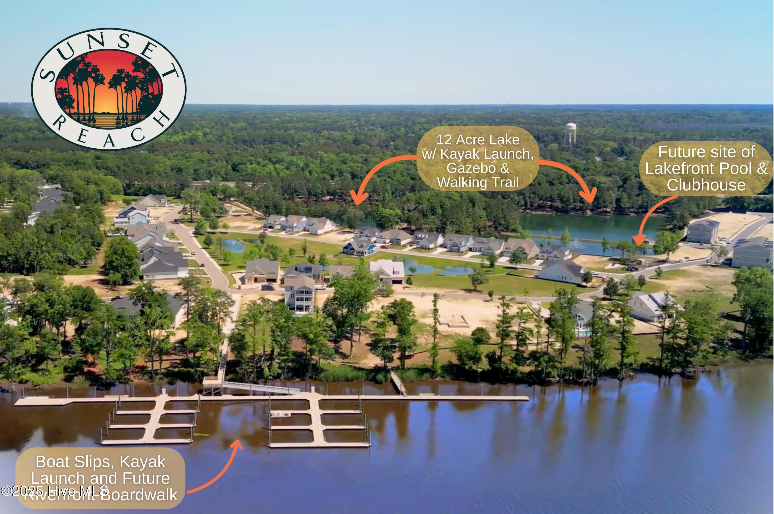 1212 Rockhill Road Property Photo 44