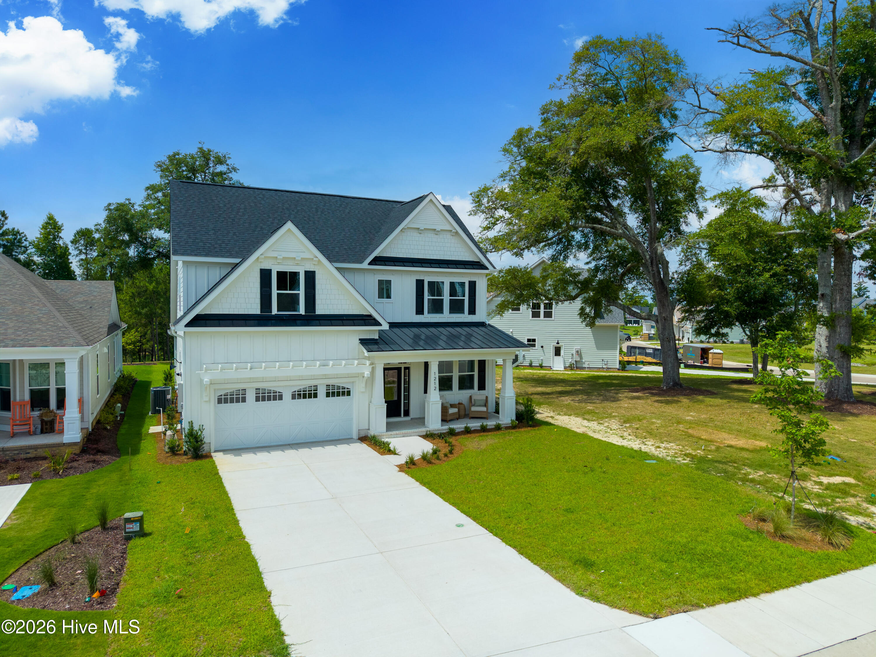 1212 Rockhill Road Property Photo 56