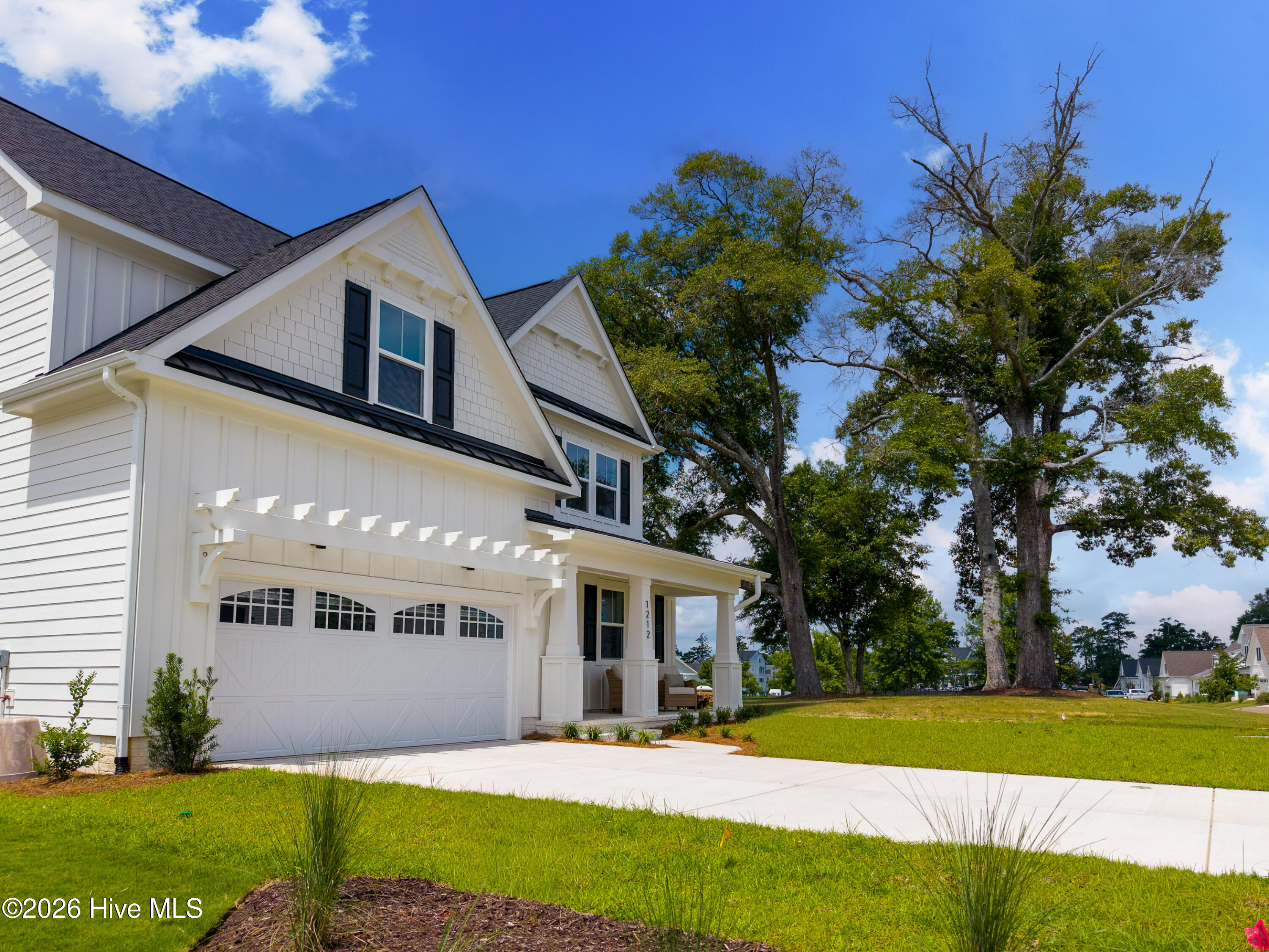 1212 Rockhill Road Property Photo 57