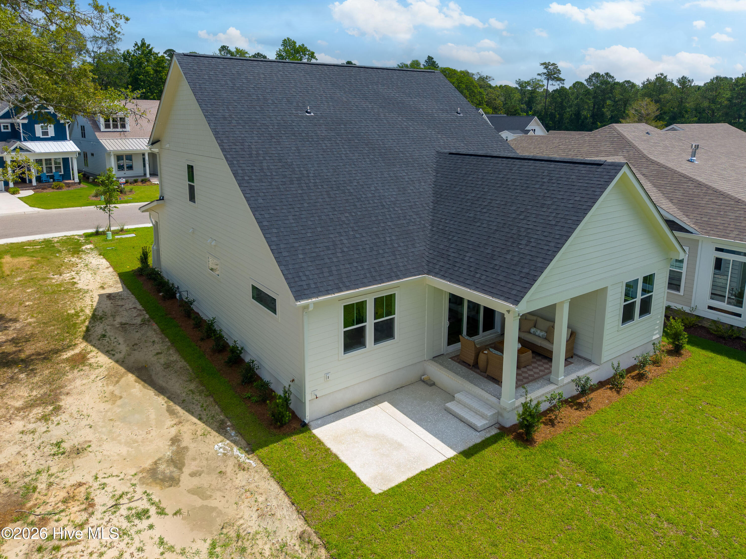 1212 Rockhill Road Property Photo 58