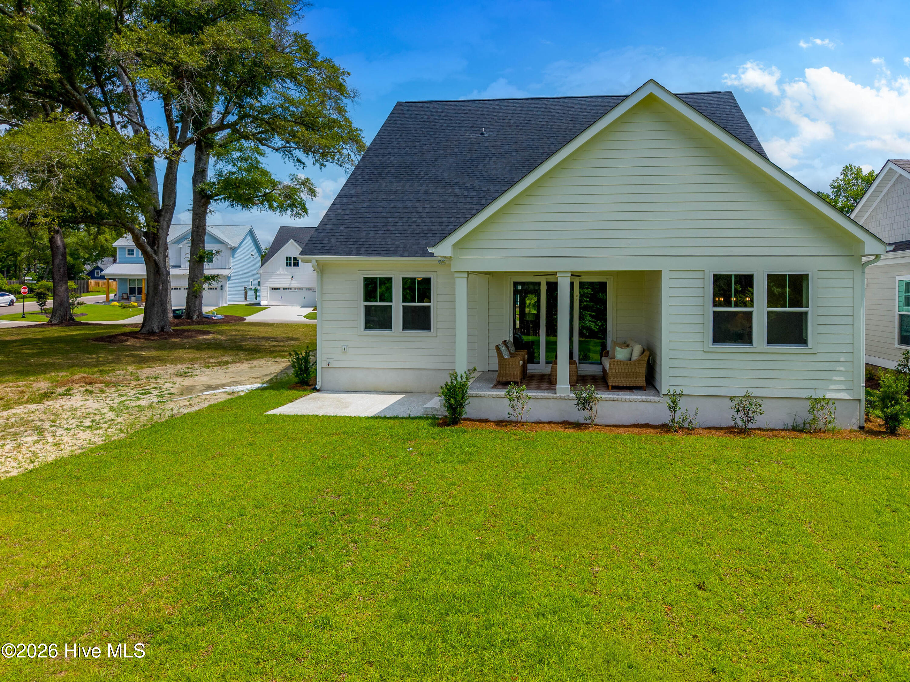 1212 Rockhill Road Property Photo 59