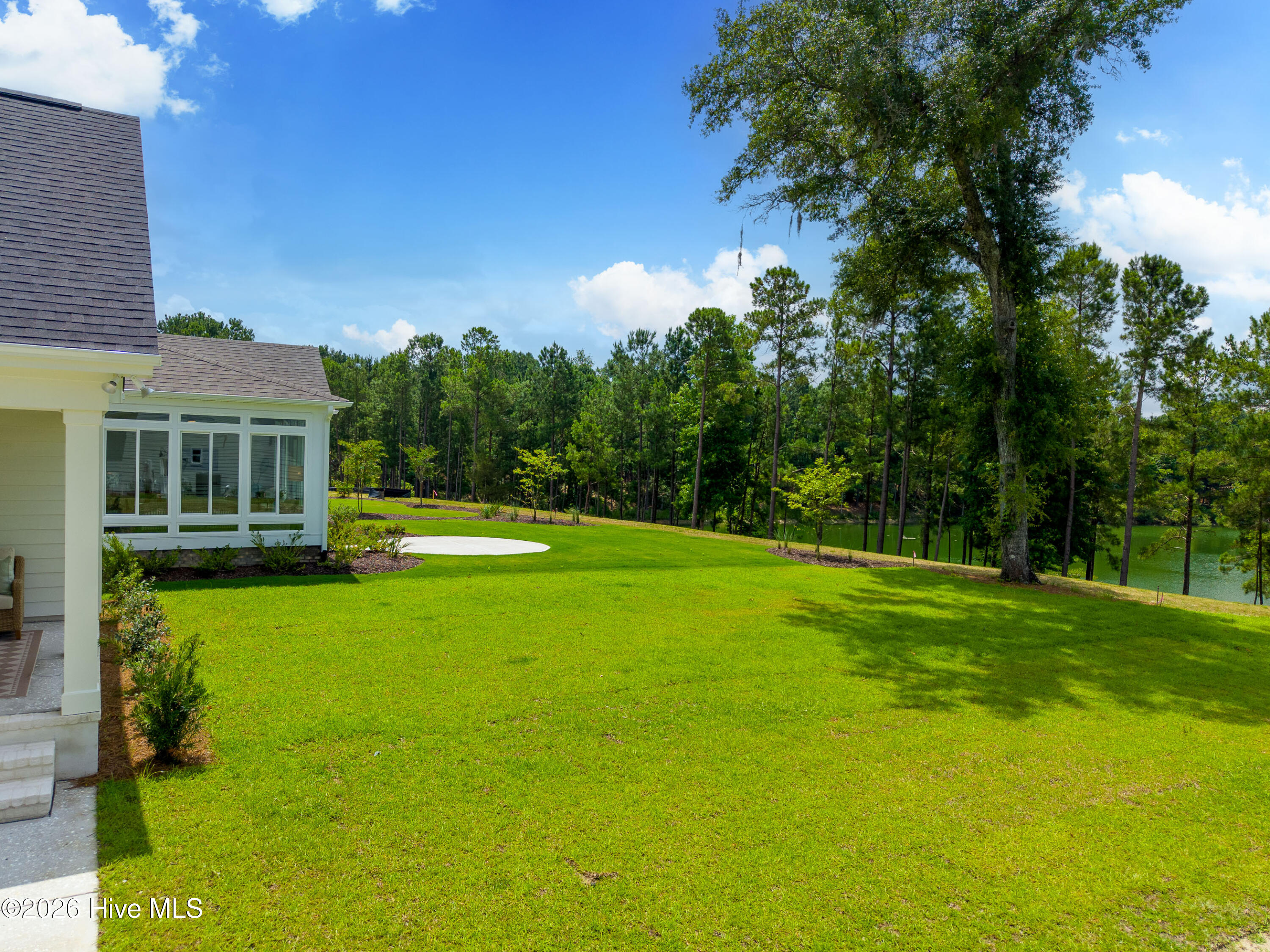 1212 Rockhill Road Property Photo 60