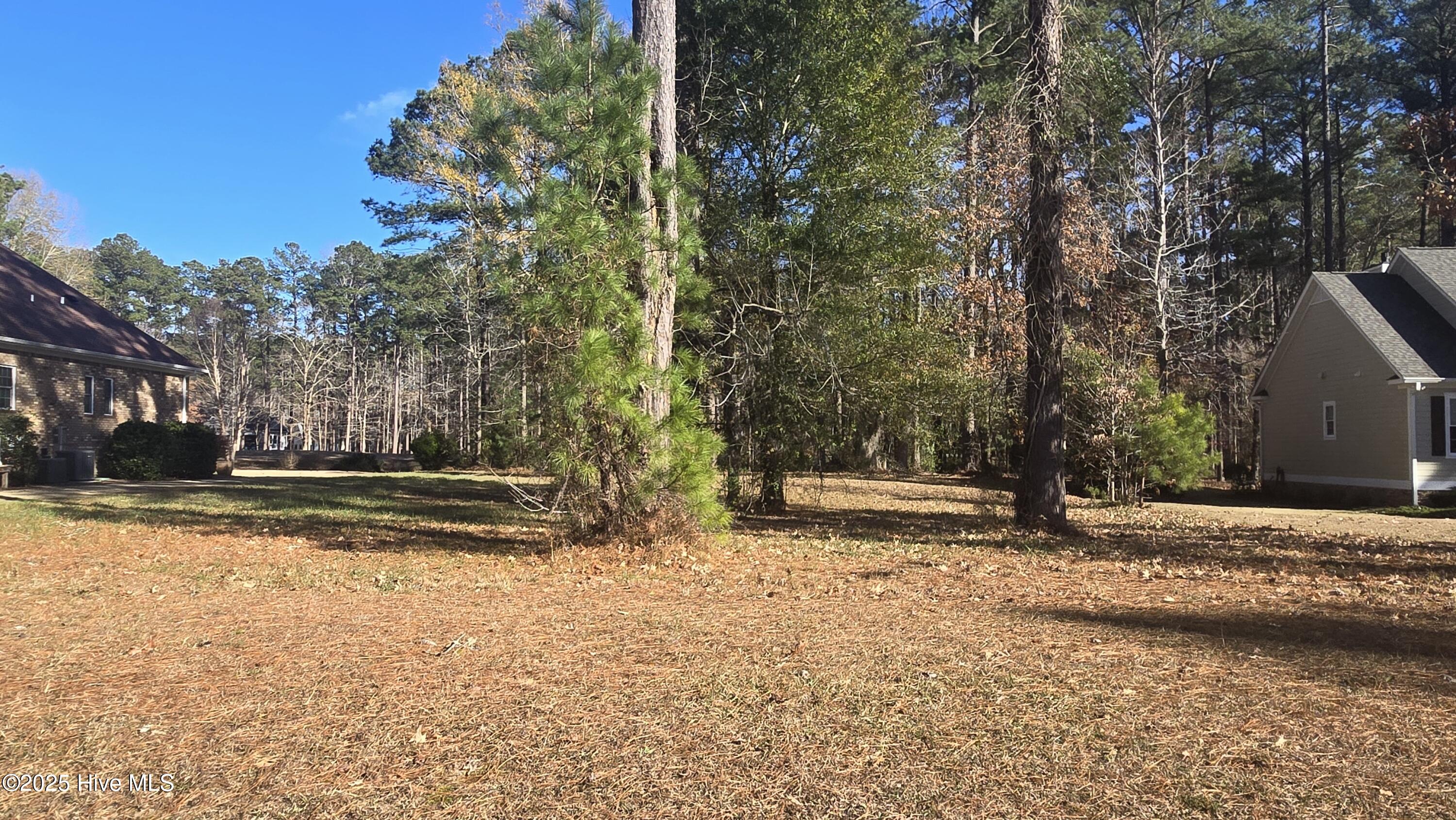 4012 Sienna Trail Property Photo 1
