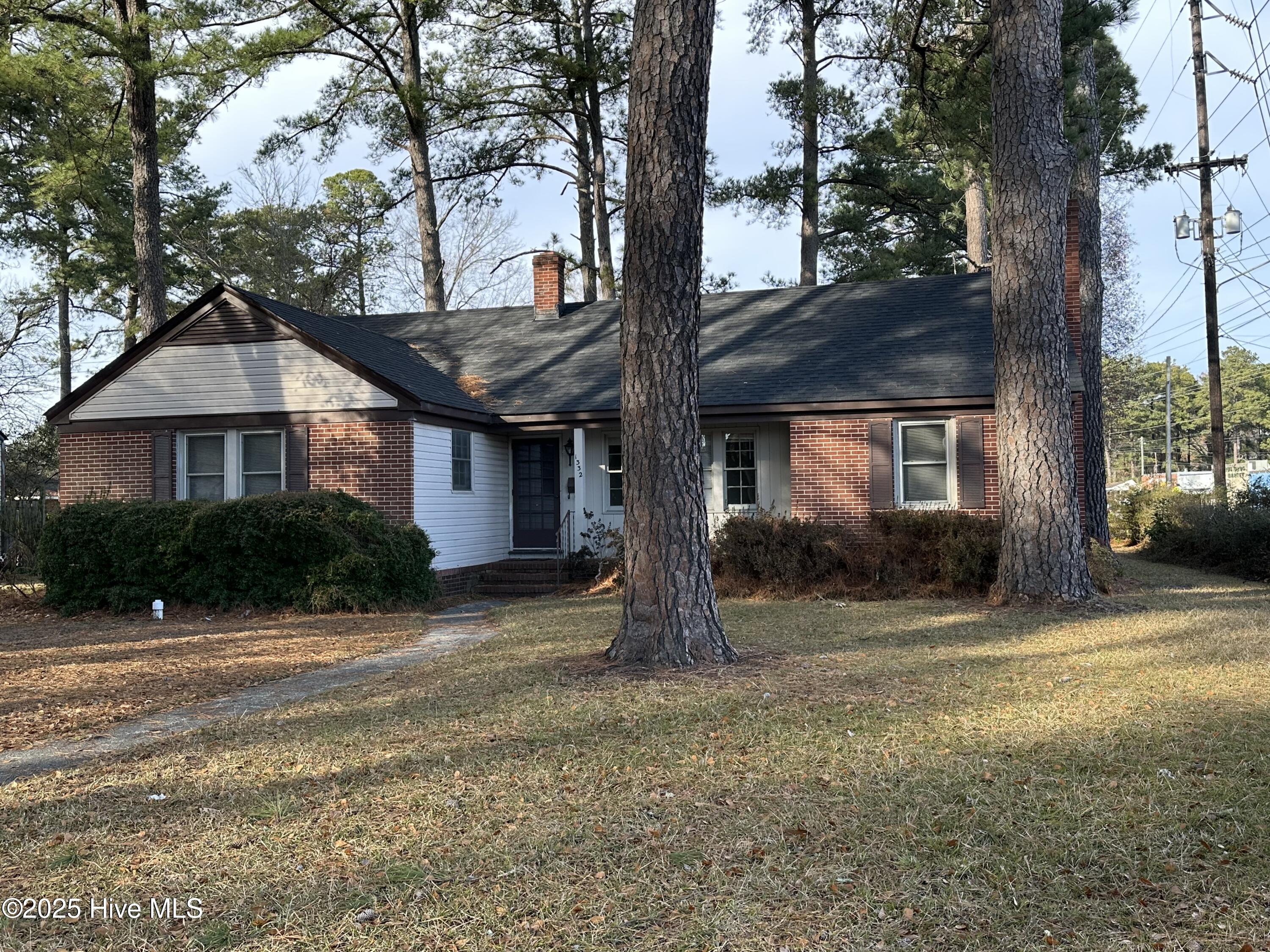 1332 Sycamore Street Property Photo 15