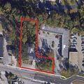 4213 Princess Place Drive