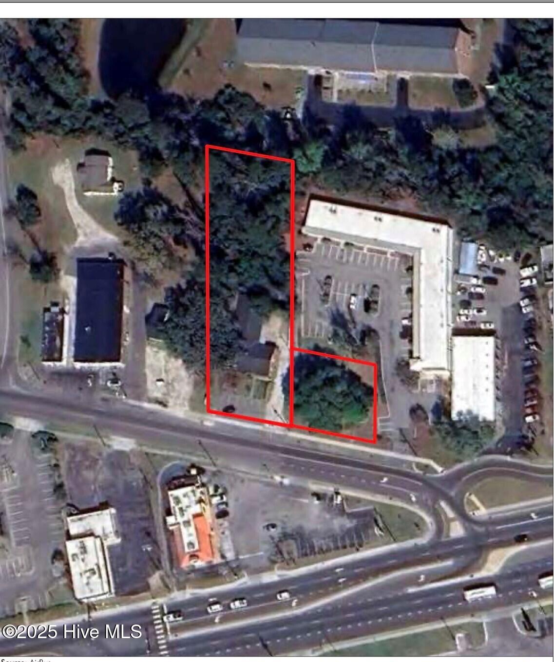 4213 Princess Place Drive Property Photo 3