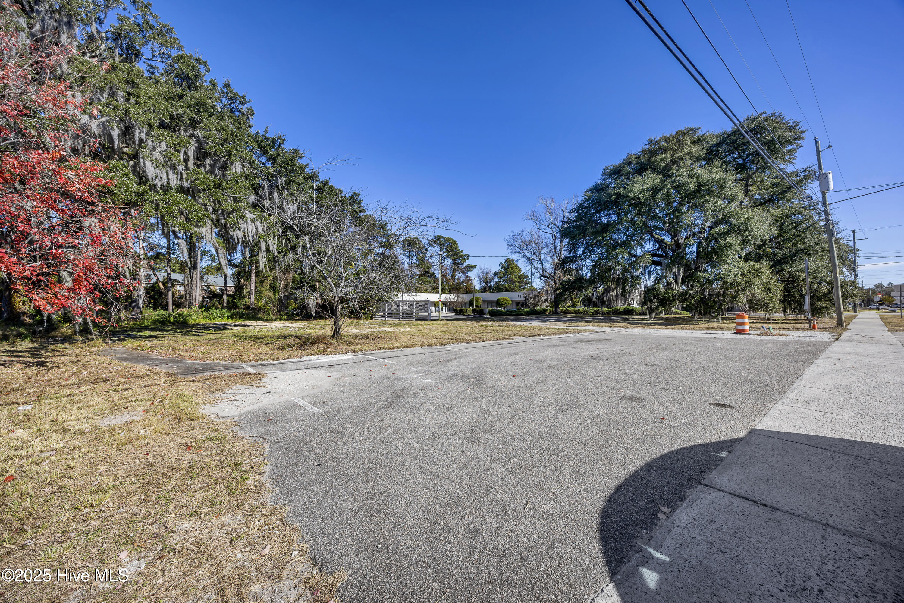 4213 Princess Place Drive Property Photo 6