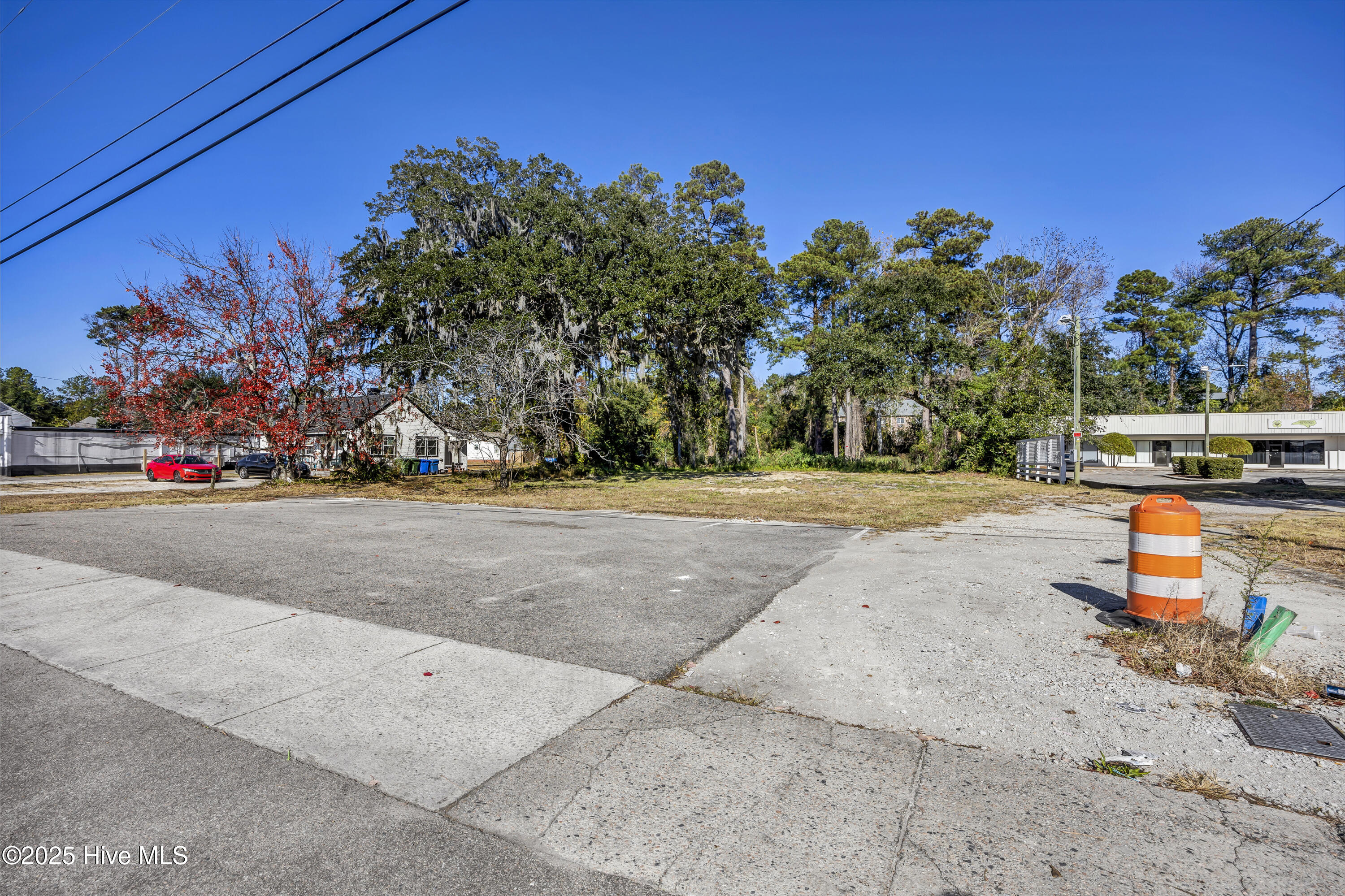4213 Princess Place Drive Property Photo 8