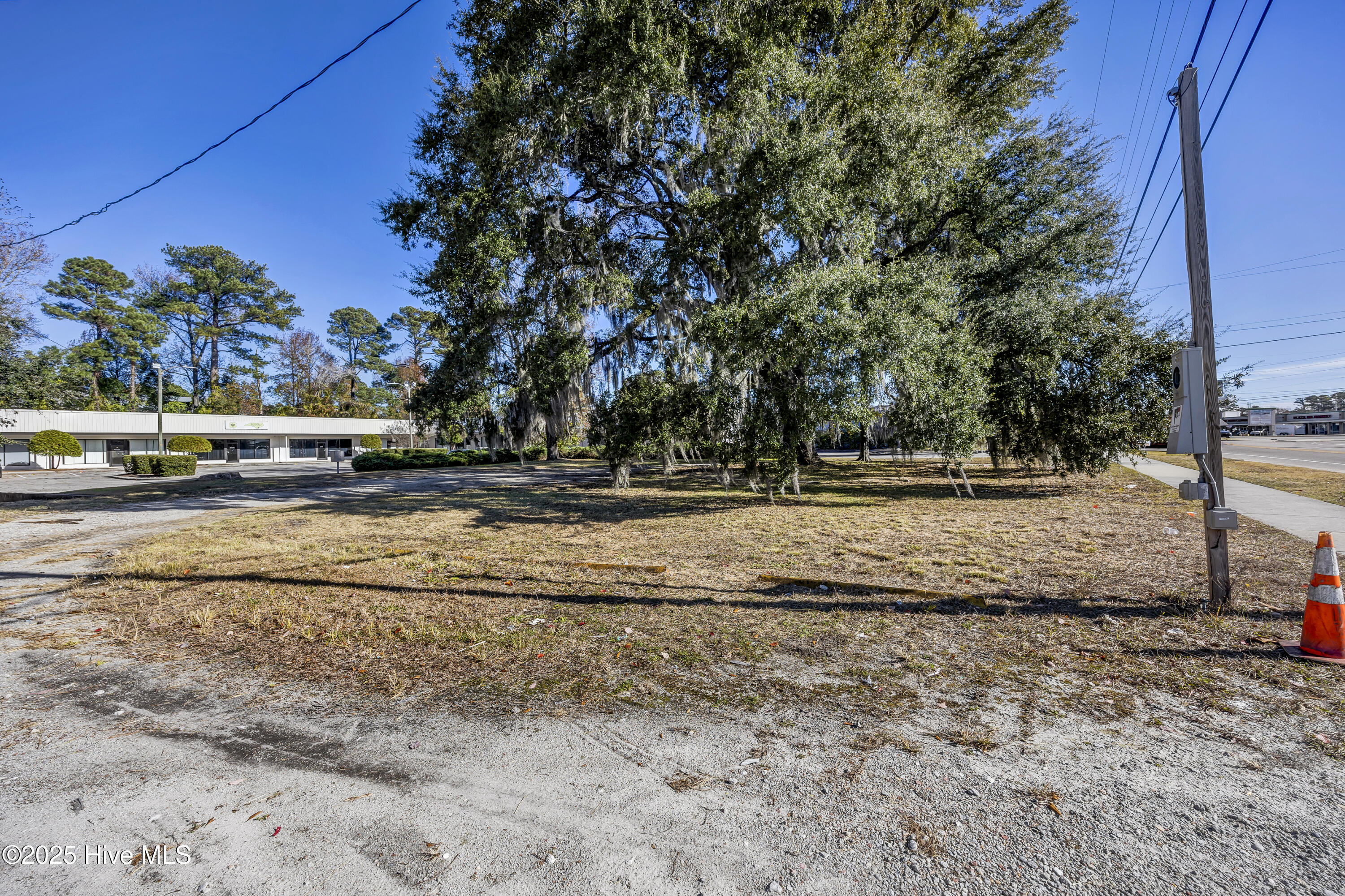 4213 Princess Place Drive Property Photo 11