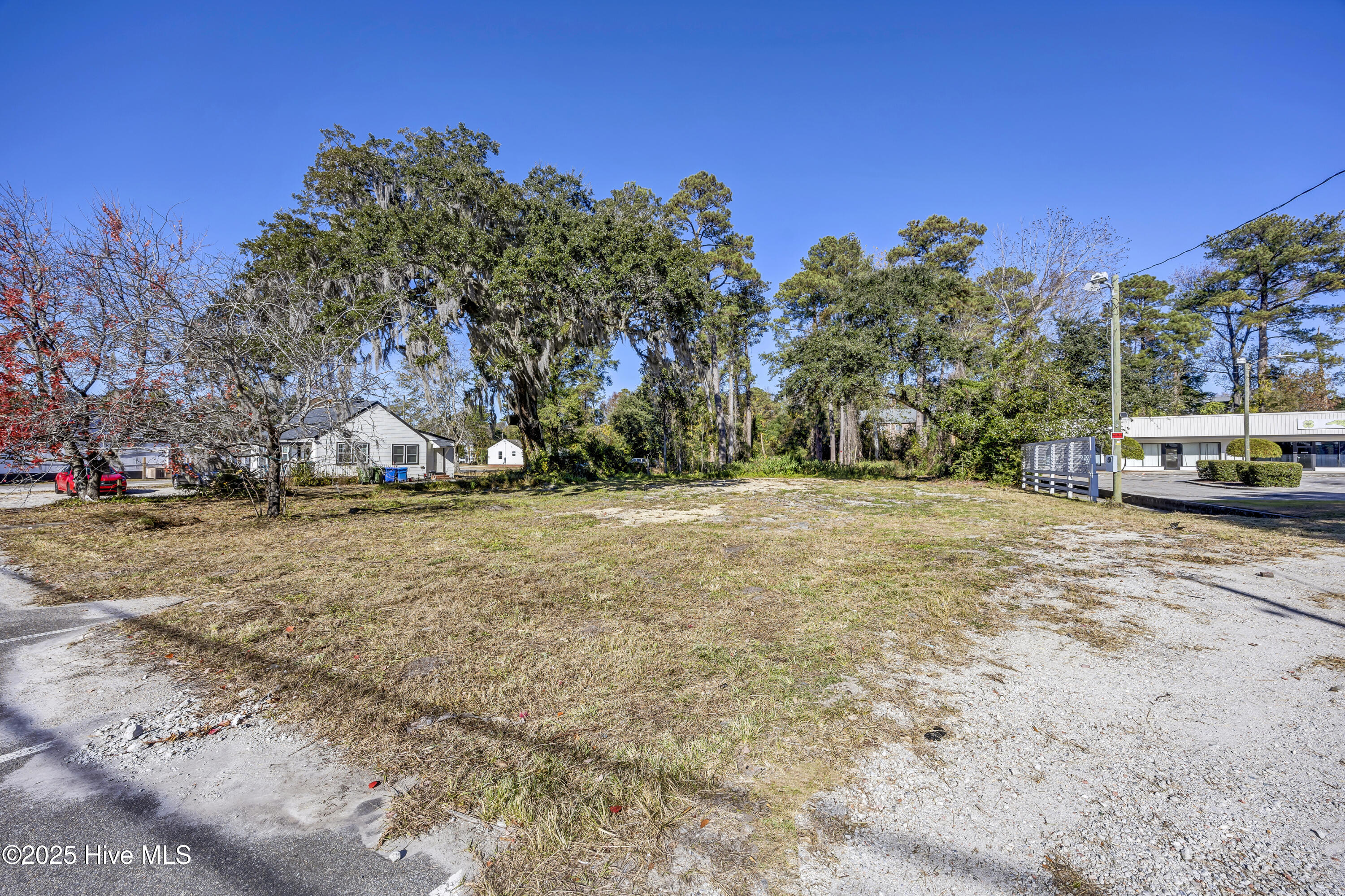 4213 Princess Place Drive Property Photo 13