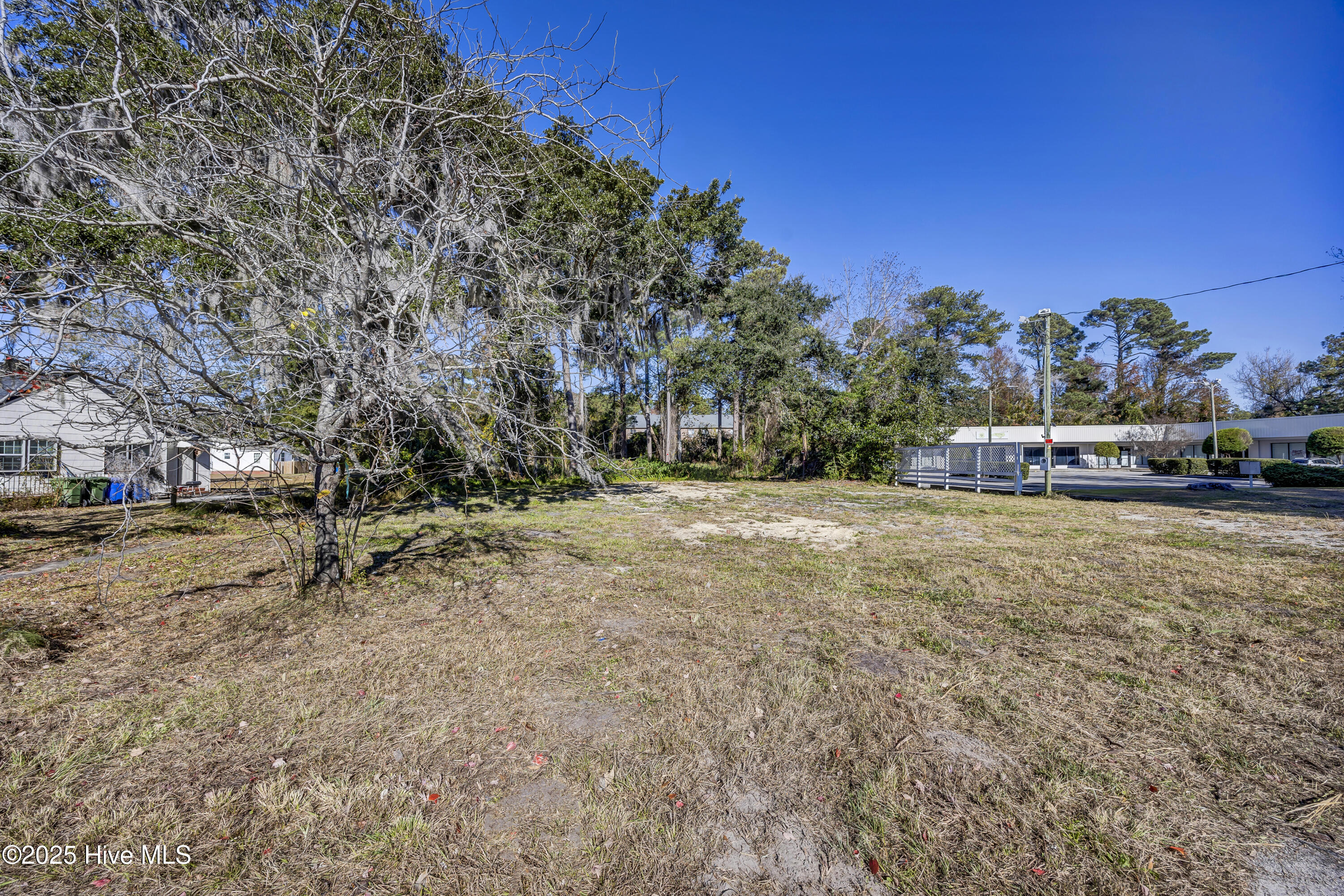 4213 Princess Place Drive Property Photo 15