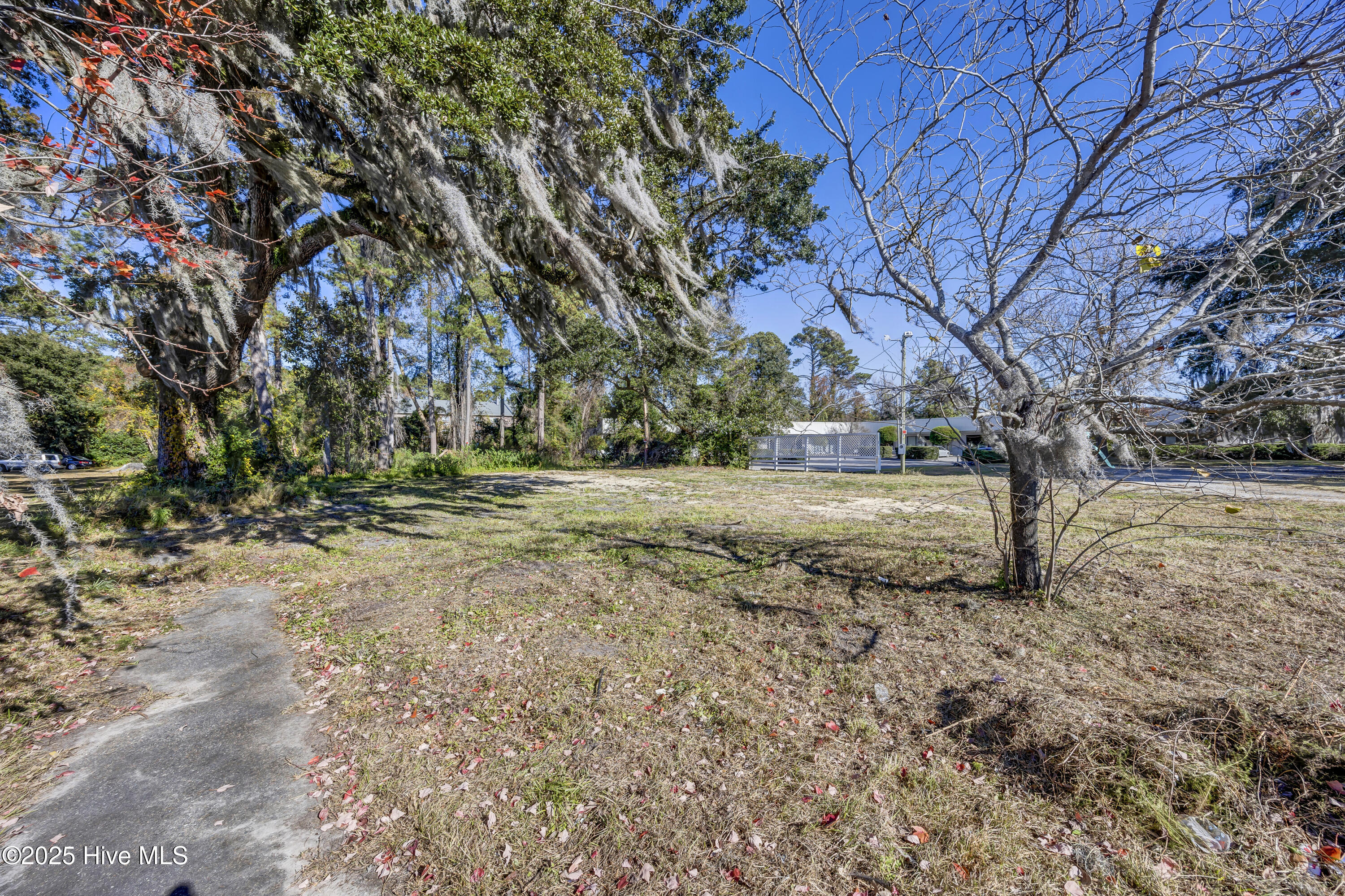 4213 Princess Place Drive Property Photo 16