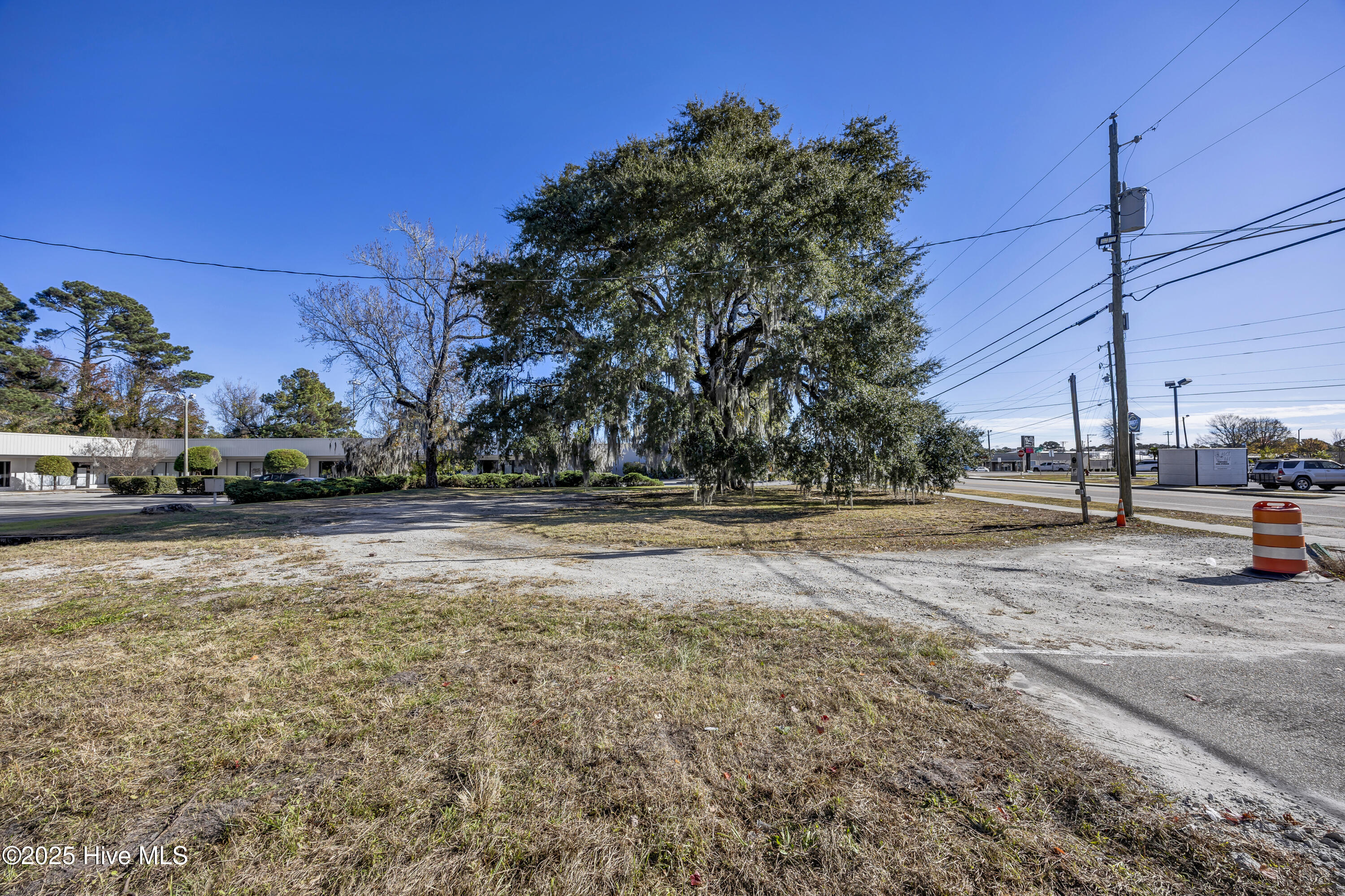 4213 Princess Place Drive Property Photo 18